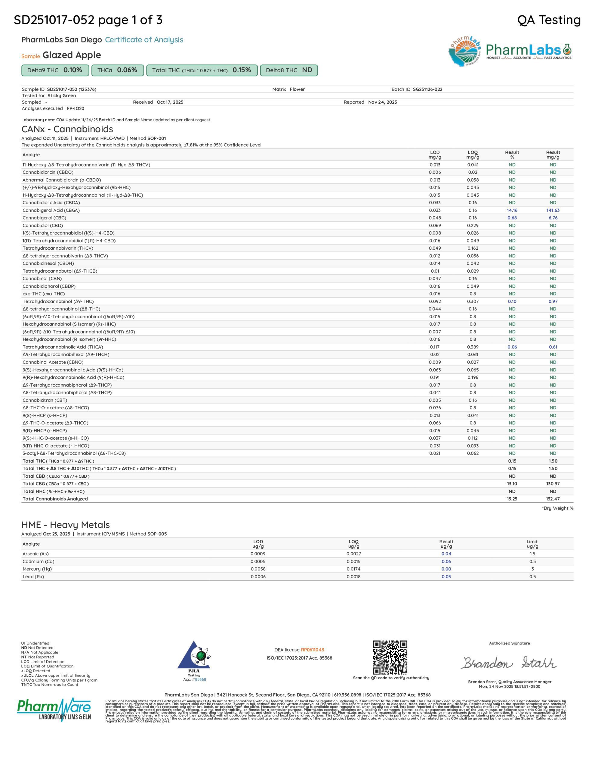 Glazed_App_page-0001
