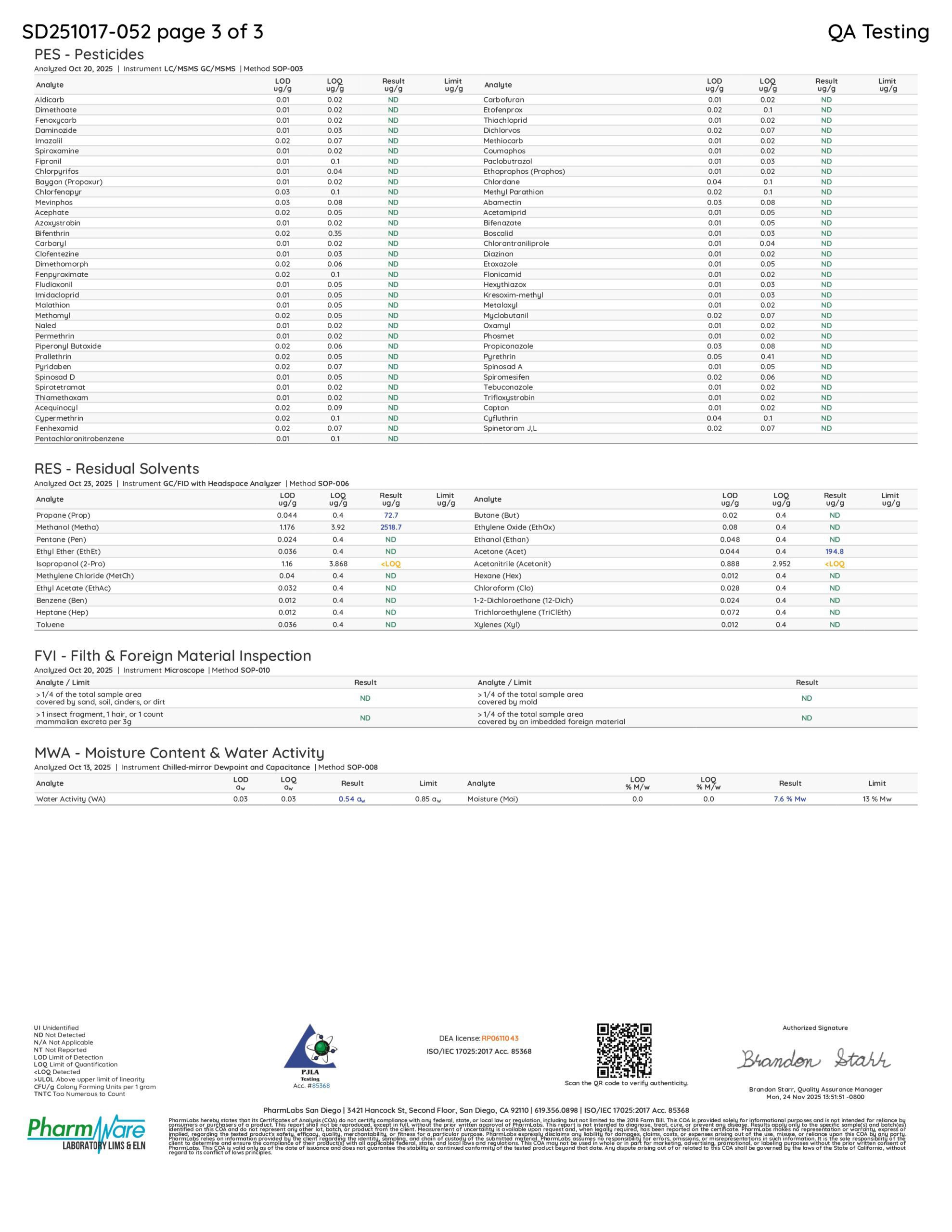 Glazed_App_page-0003