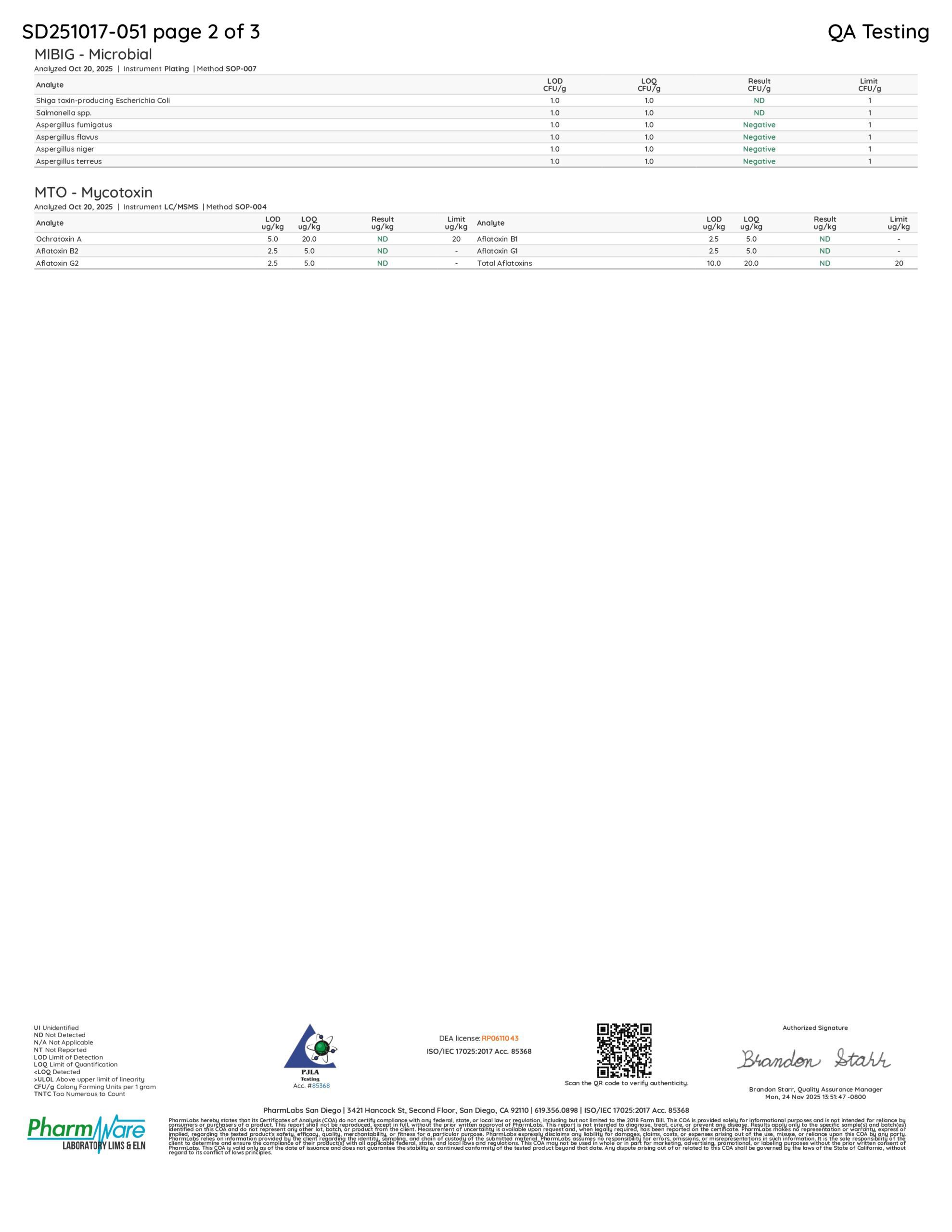 Maple_Glaze_page-0002