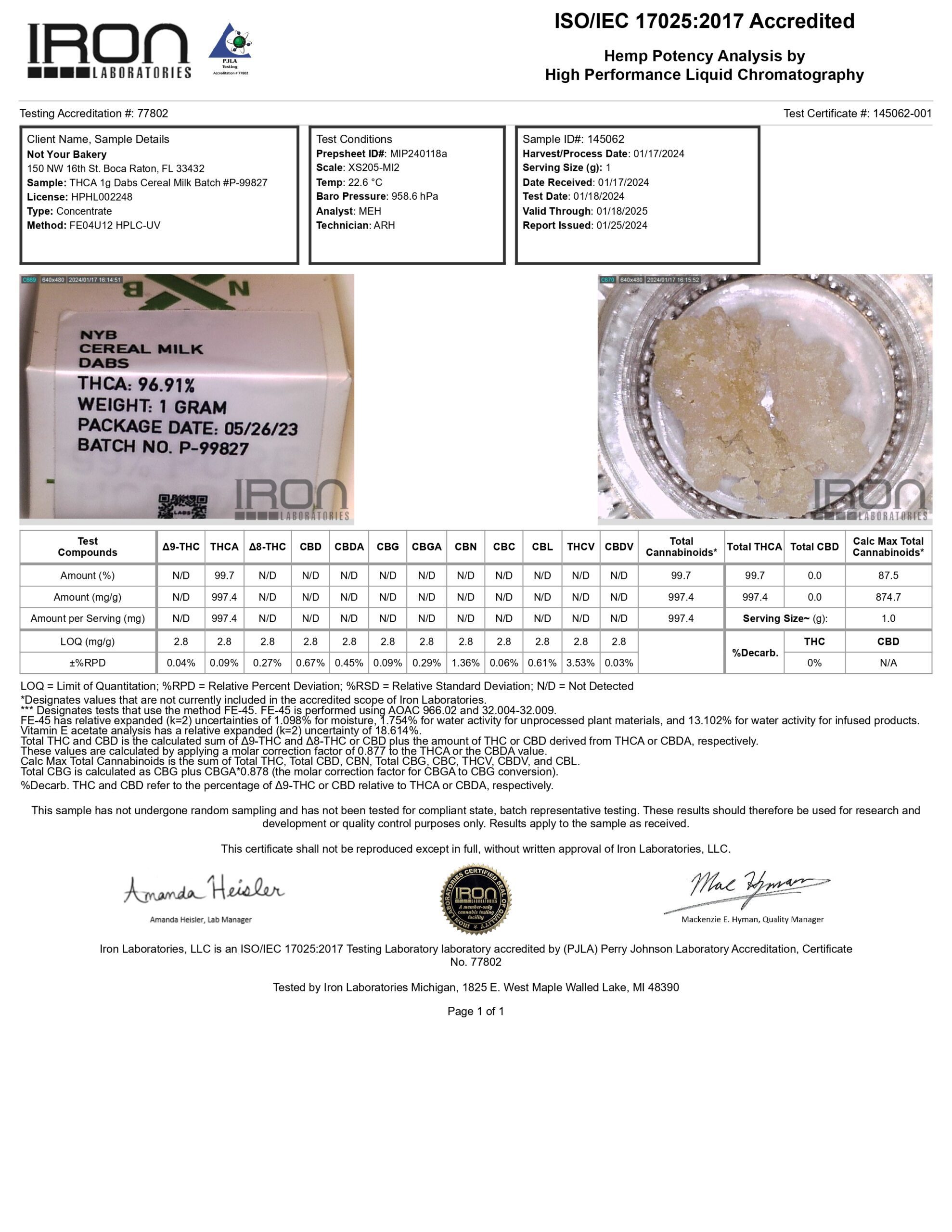 THCA+Dabs+Cereal+Milk+1+gram_page-0001