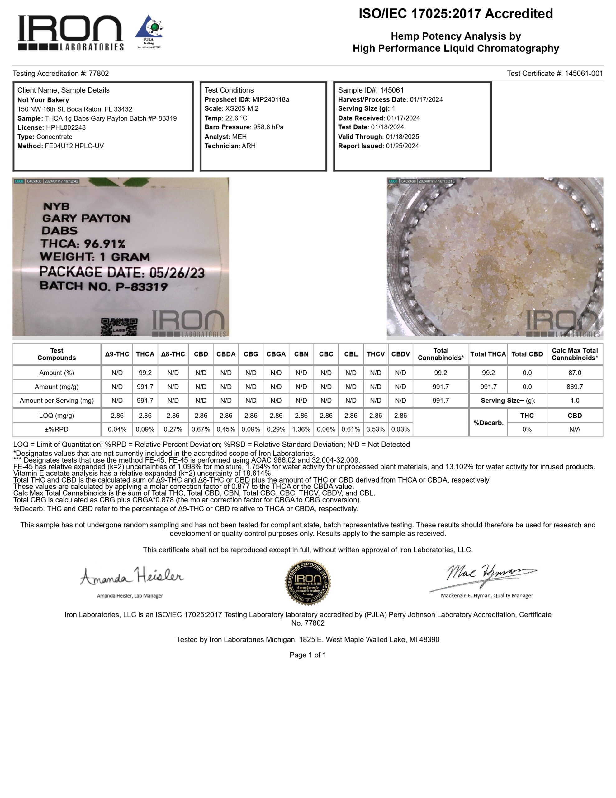 THCA+Dabs+Gary+Payton+1+gram_page-0001