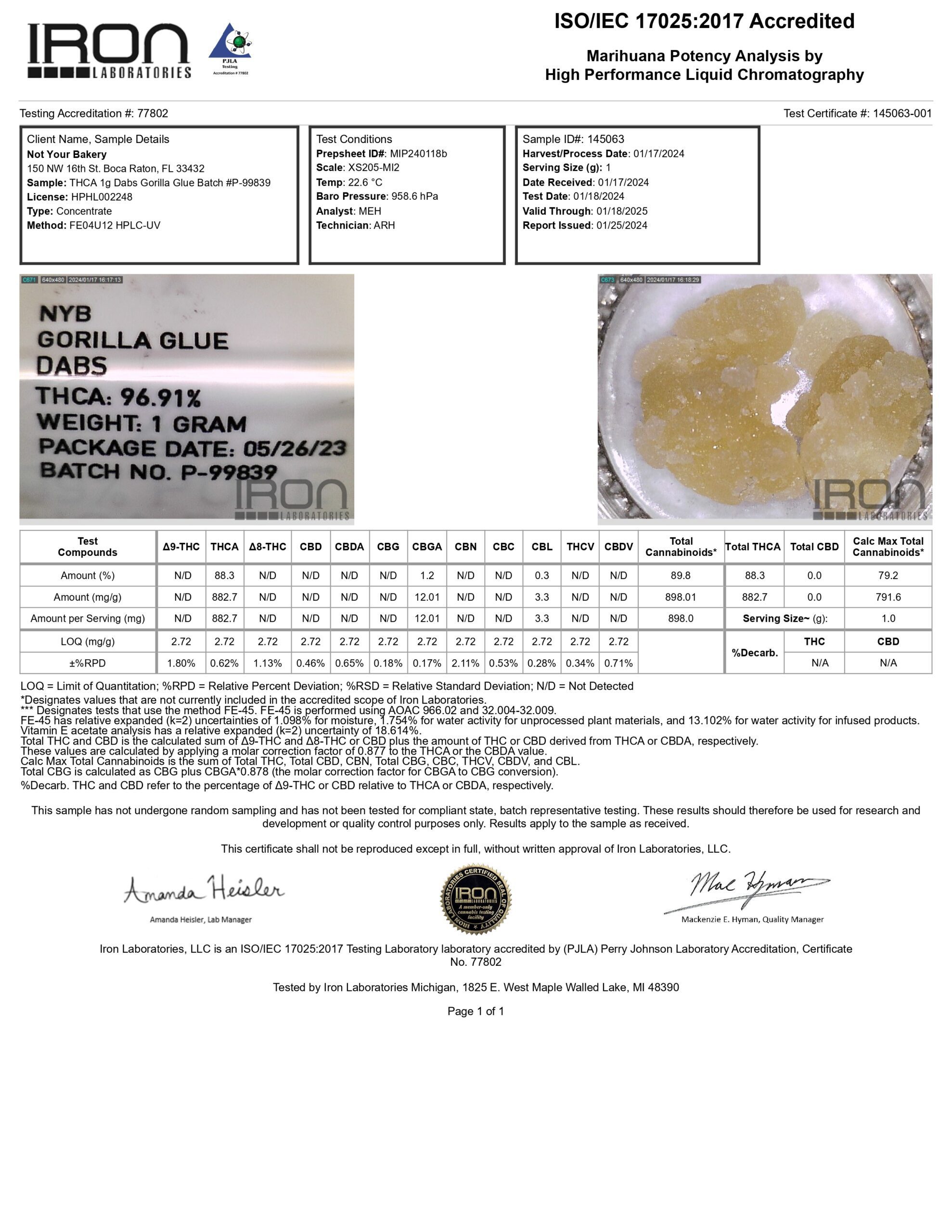 THCA+Dabs+Gorilla+Glue+1+gram_pages-to-jpg-0001