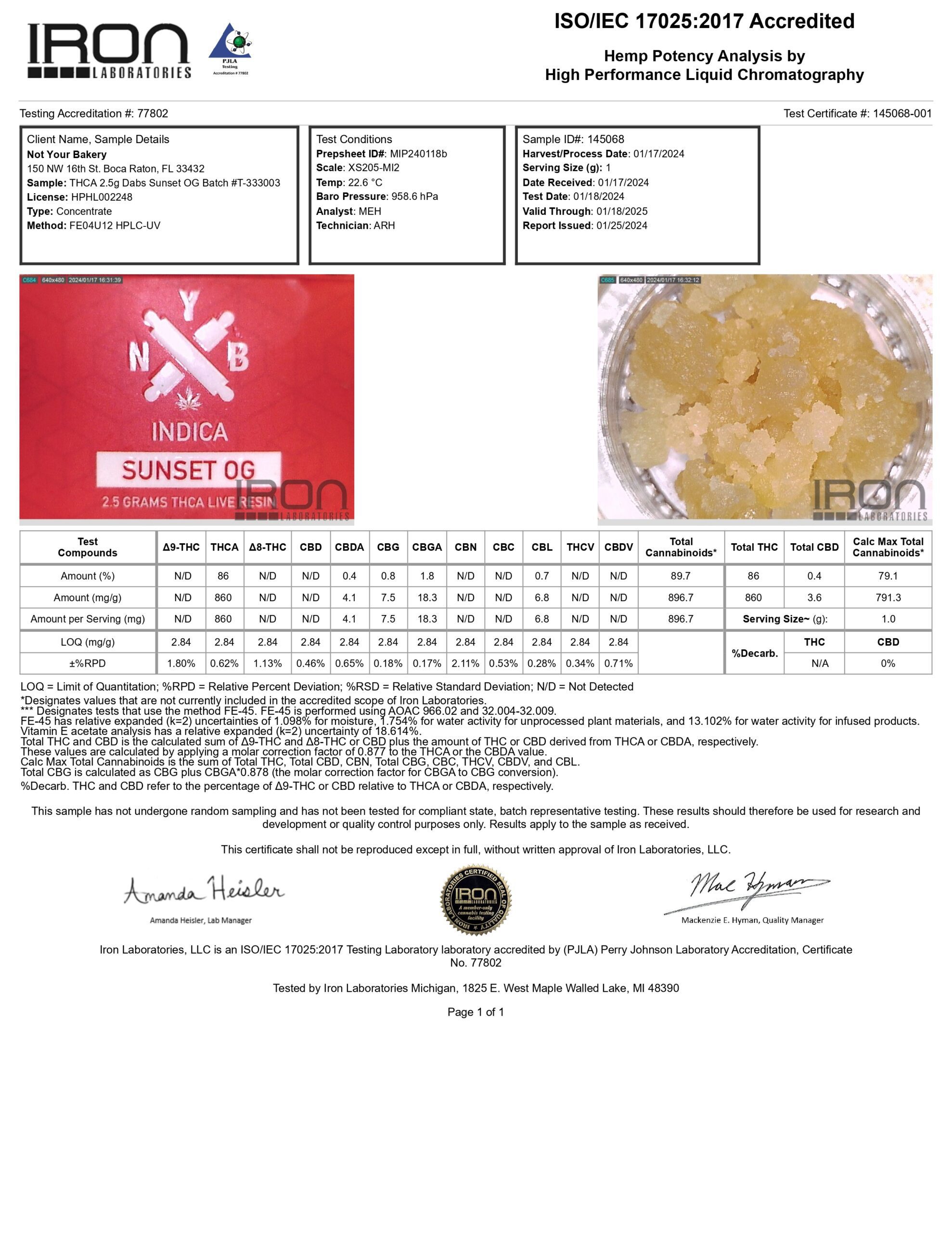 THCA+Dabs+Sunset+OG+2.5+grams_page-0001