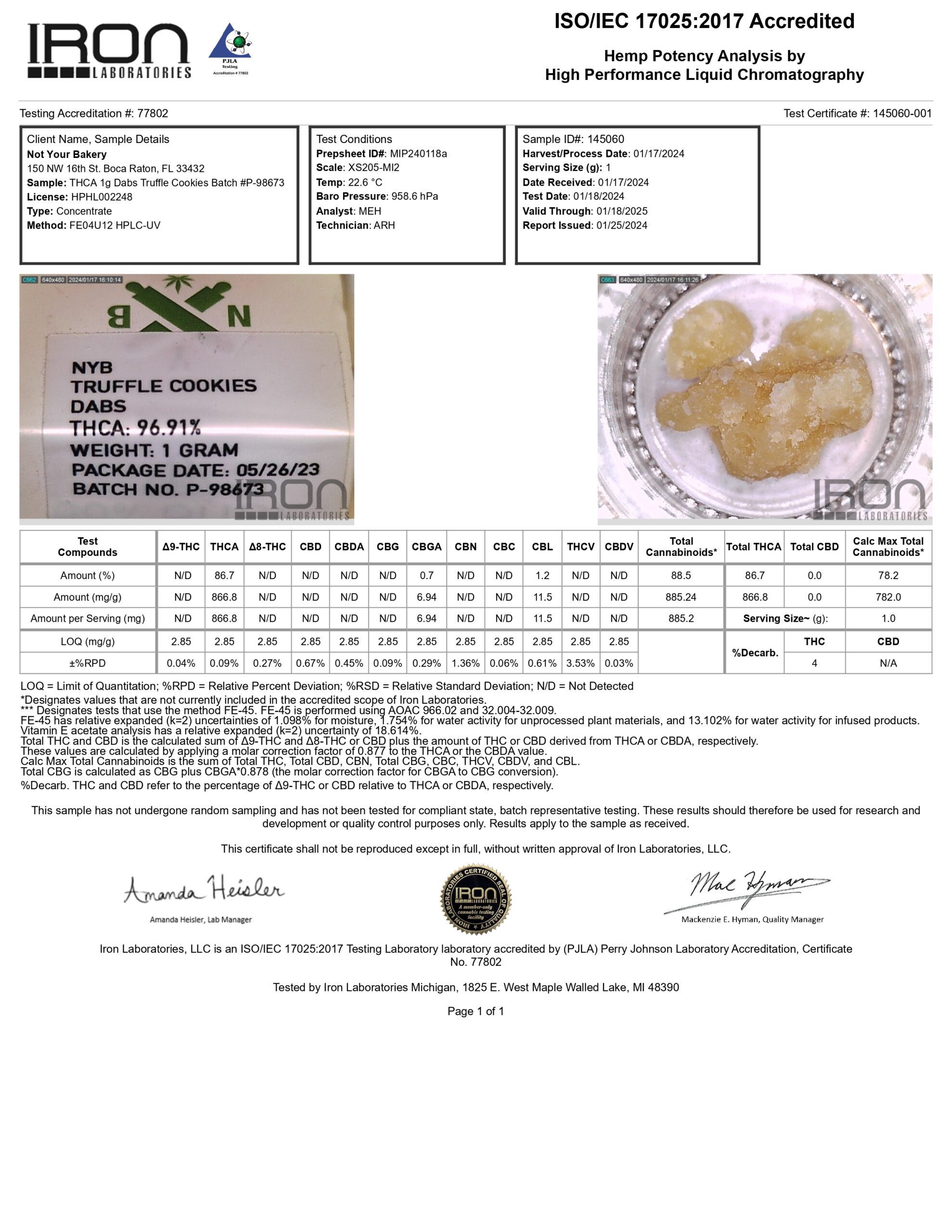 THCA+Dabs+Truffle+Cookies+1+gram_page-0001