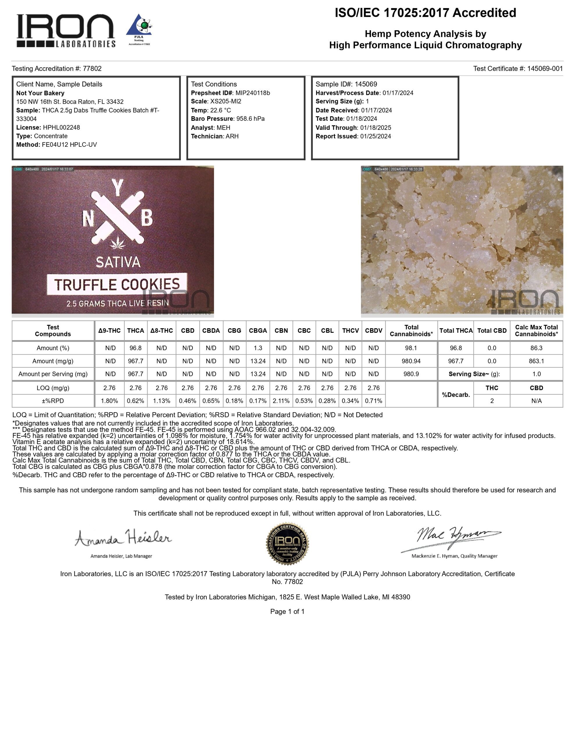 THCA+Dabs+Truffle+Cookies+2.5+gram_page-0001