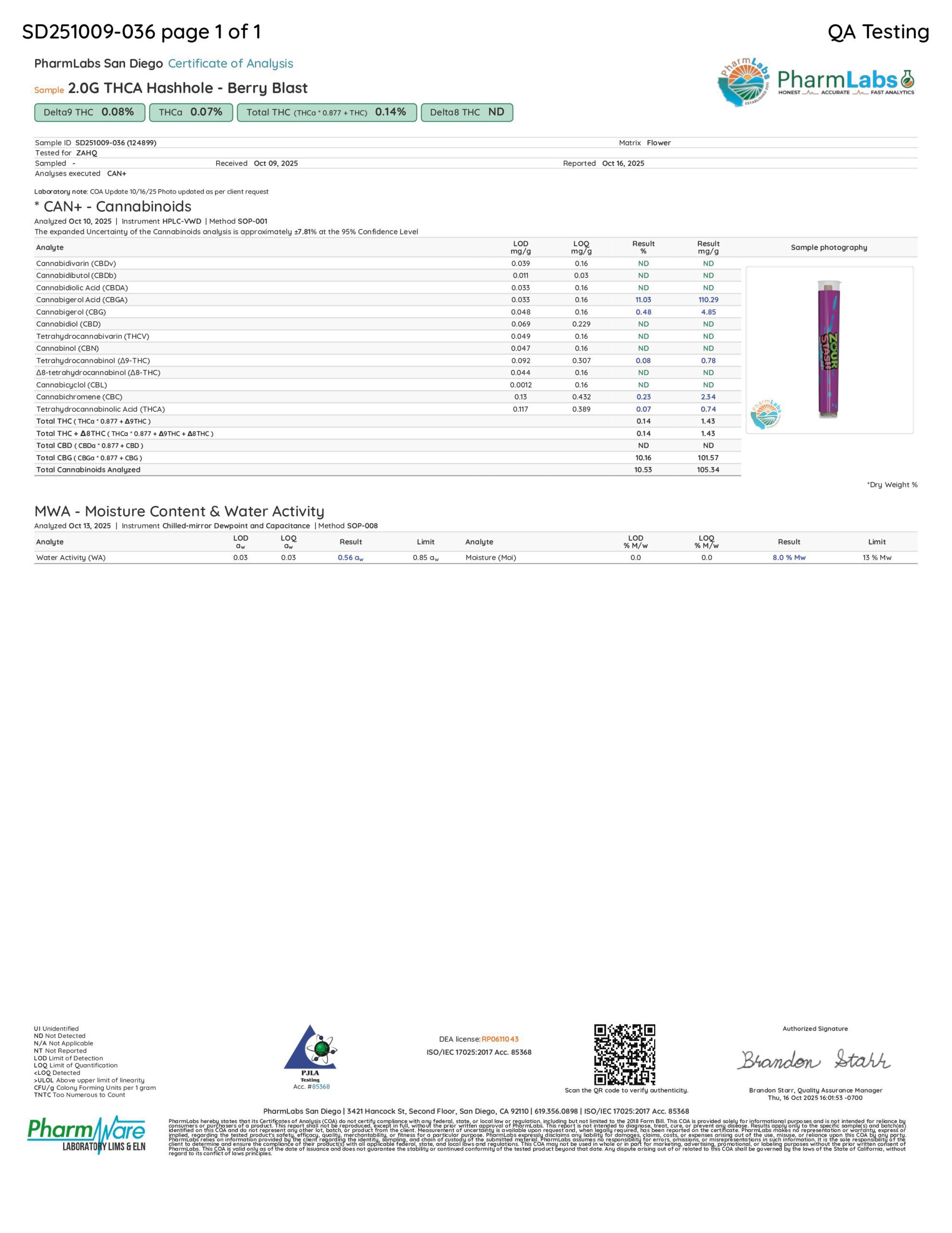 ZS-HH-Berry-Blast-THC-A_1_page-0001