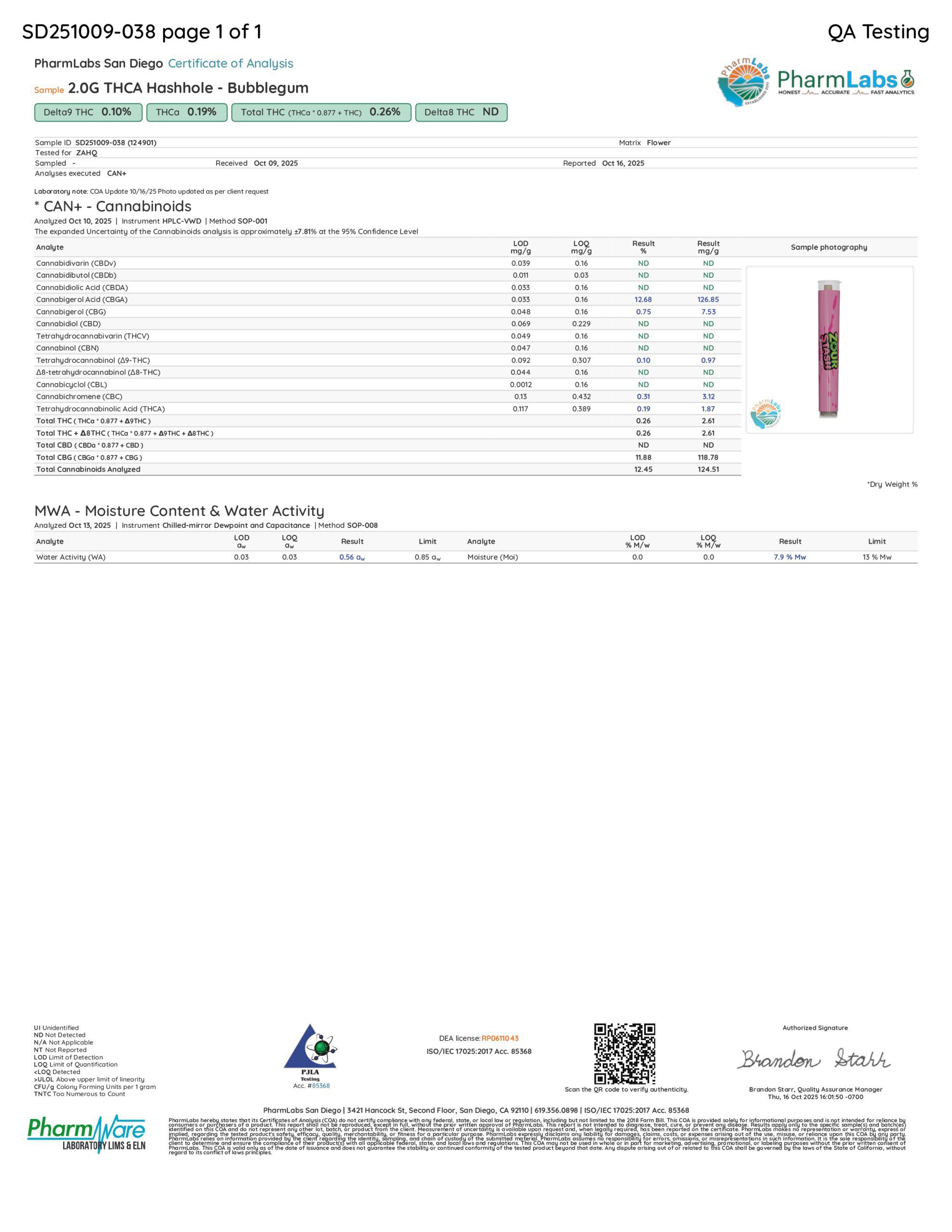 ZS-HH-Bubblegum-THC-A_1_page-0001