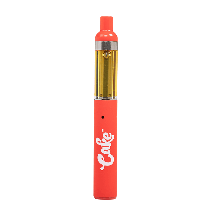 CAKE $$ Moneyline 3G Disposable Vape – Premium Blend