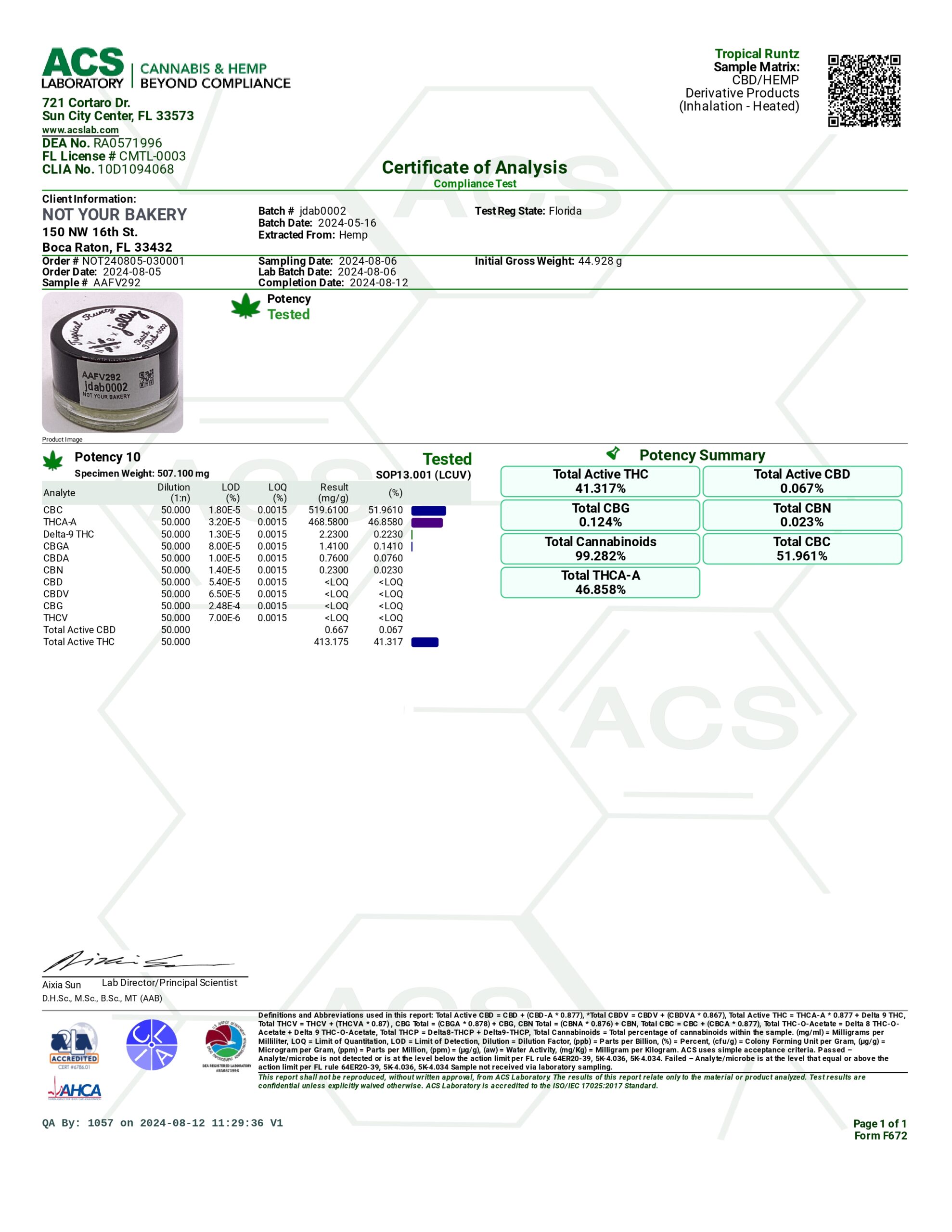 47210191_4_page-0001 (1)