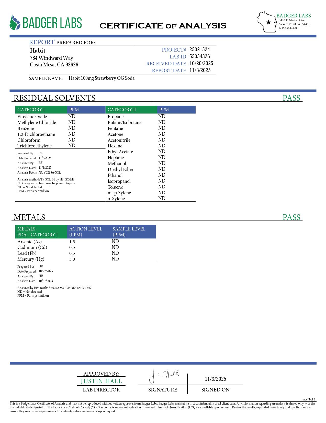 55054326_page-0003