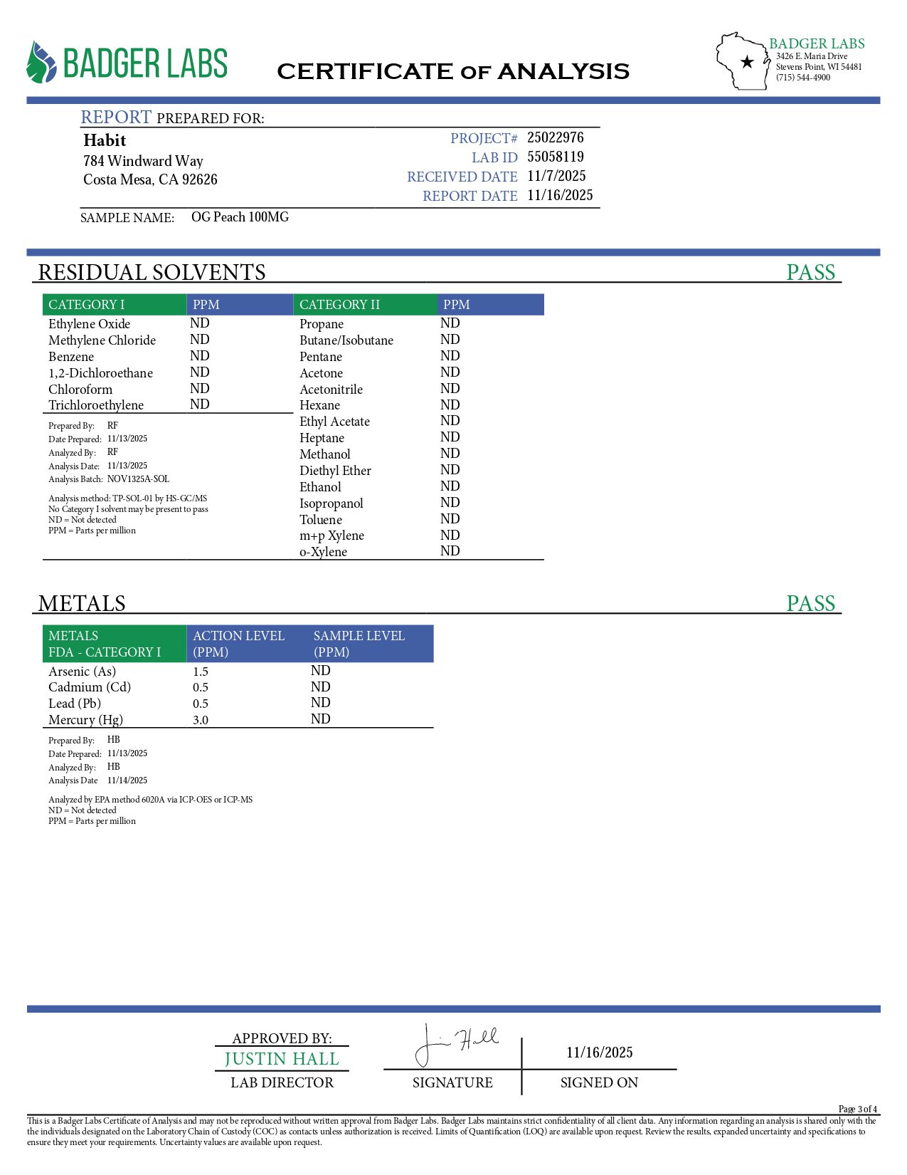 55058119_page-0003