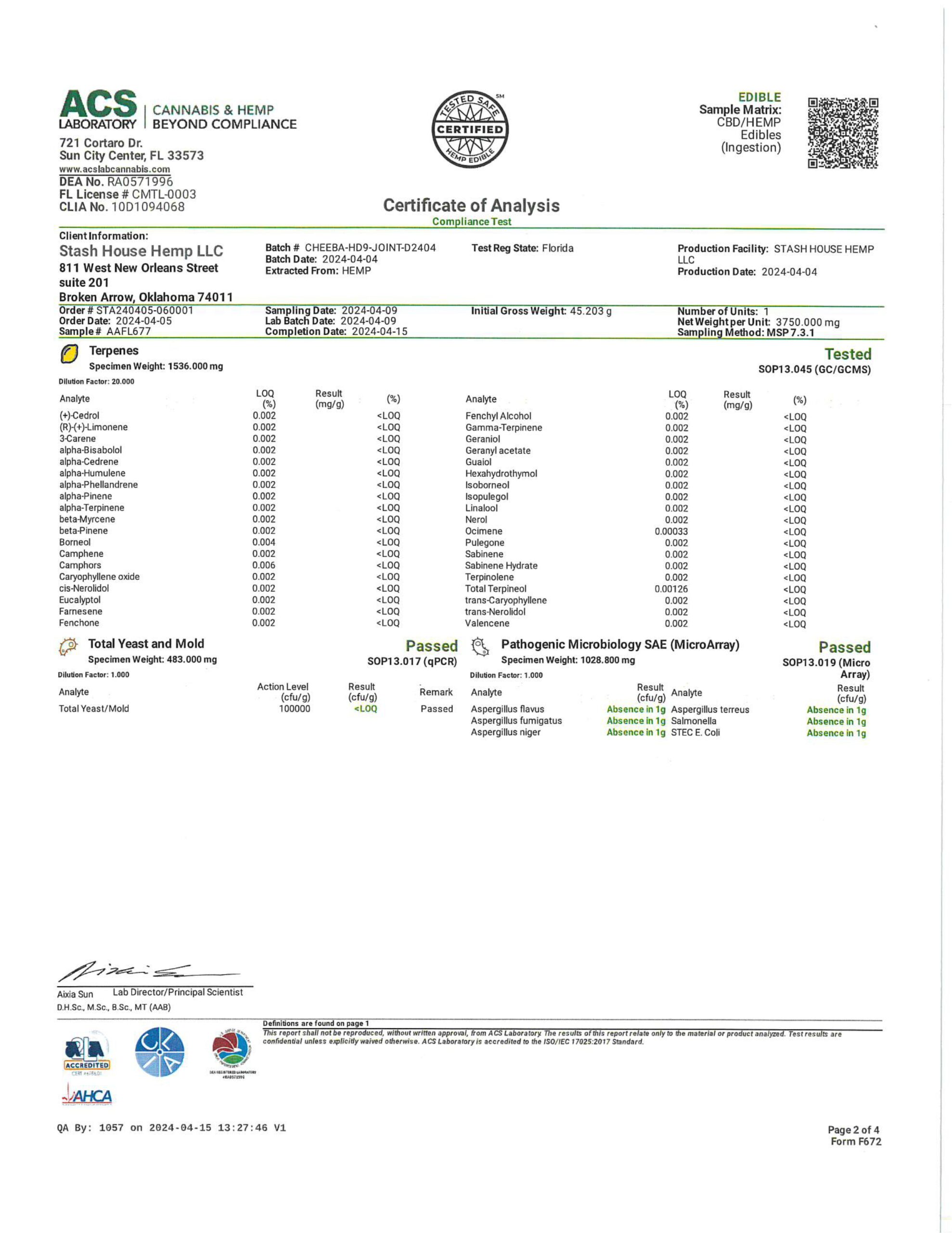 CHEEBA-HD9-JOINT-D2404_page-0002