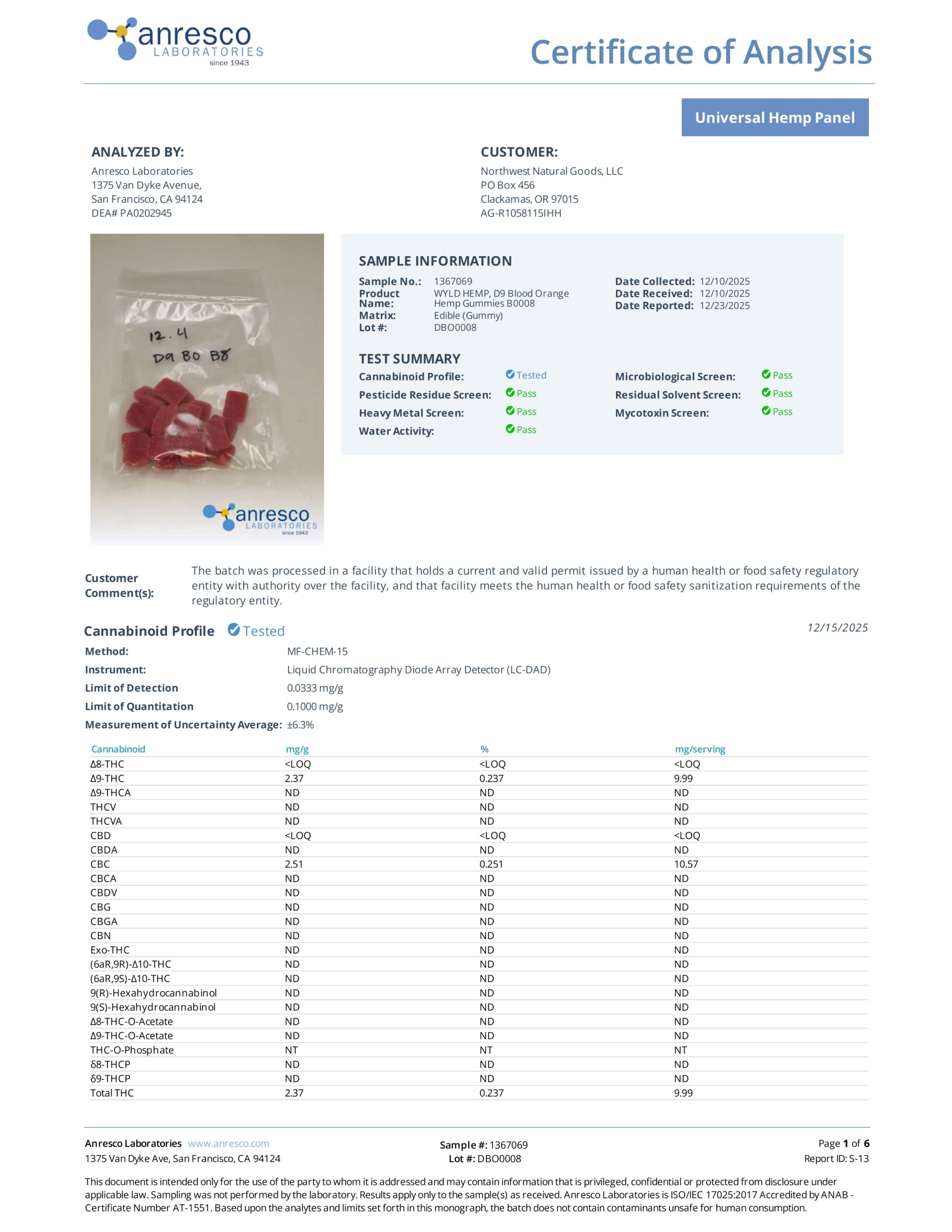 DBO0008_page-0001