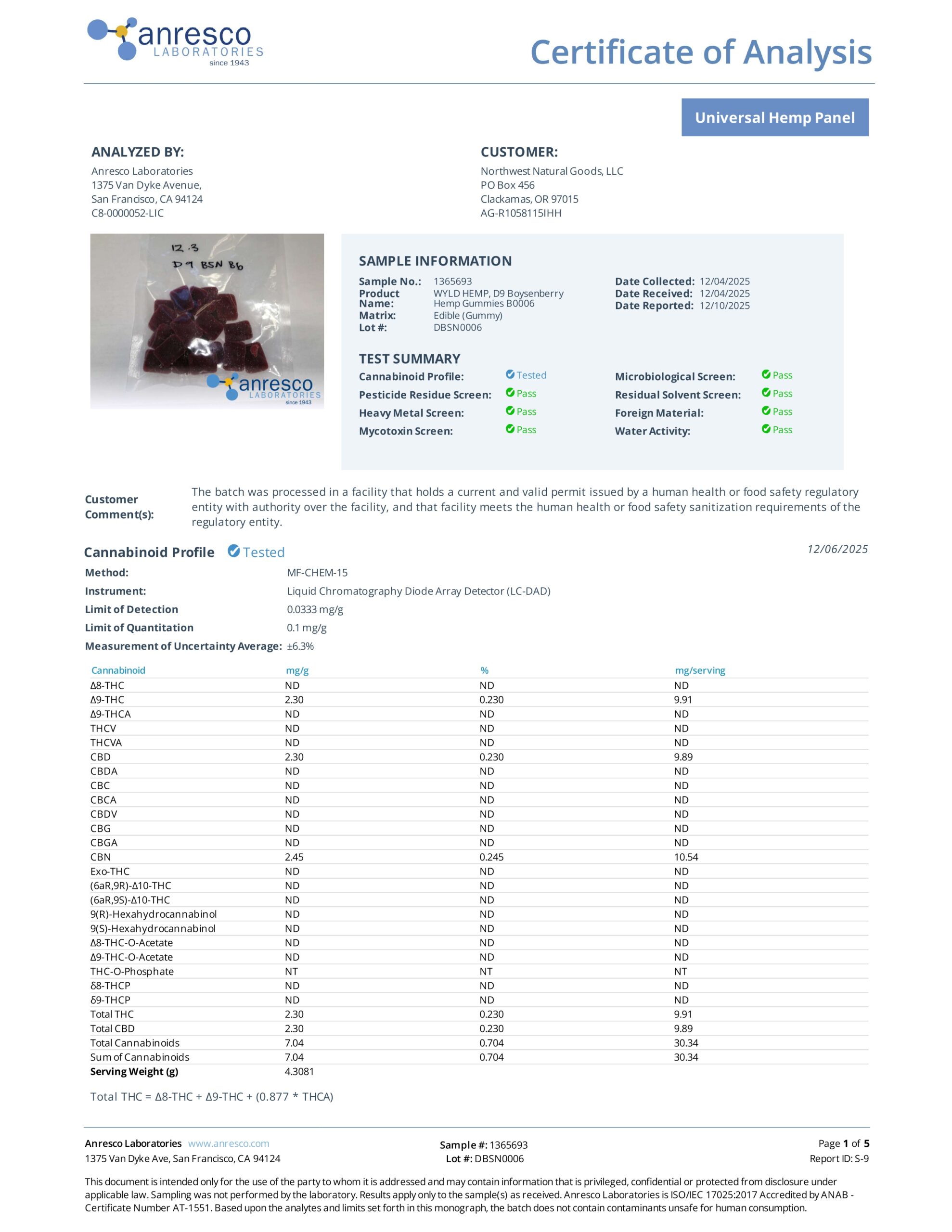 DBSN0006_page-0001
