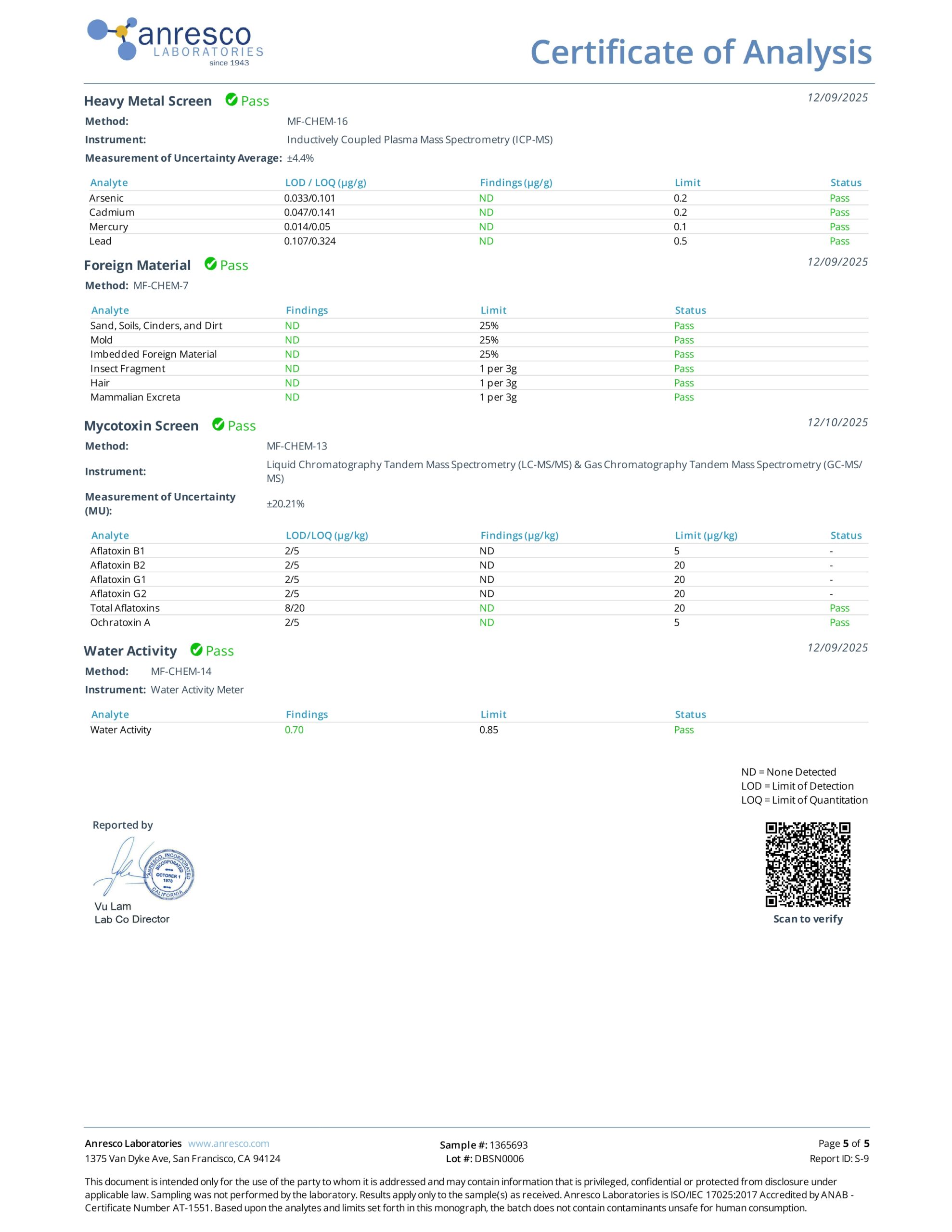 DBSN0006_page-0005