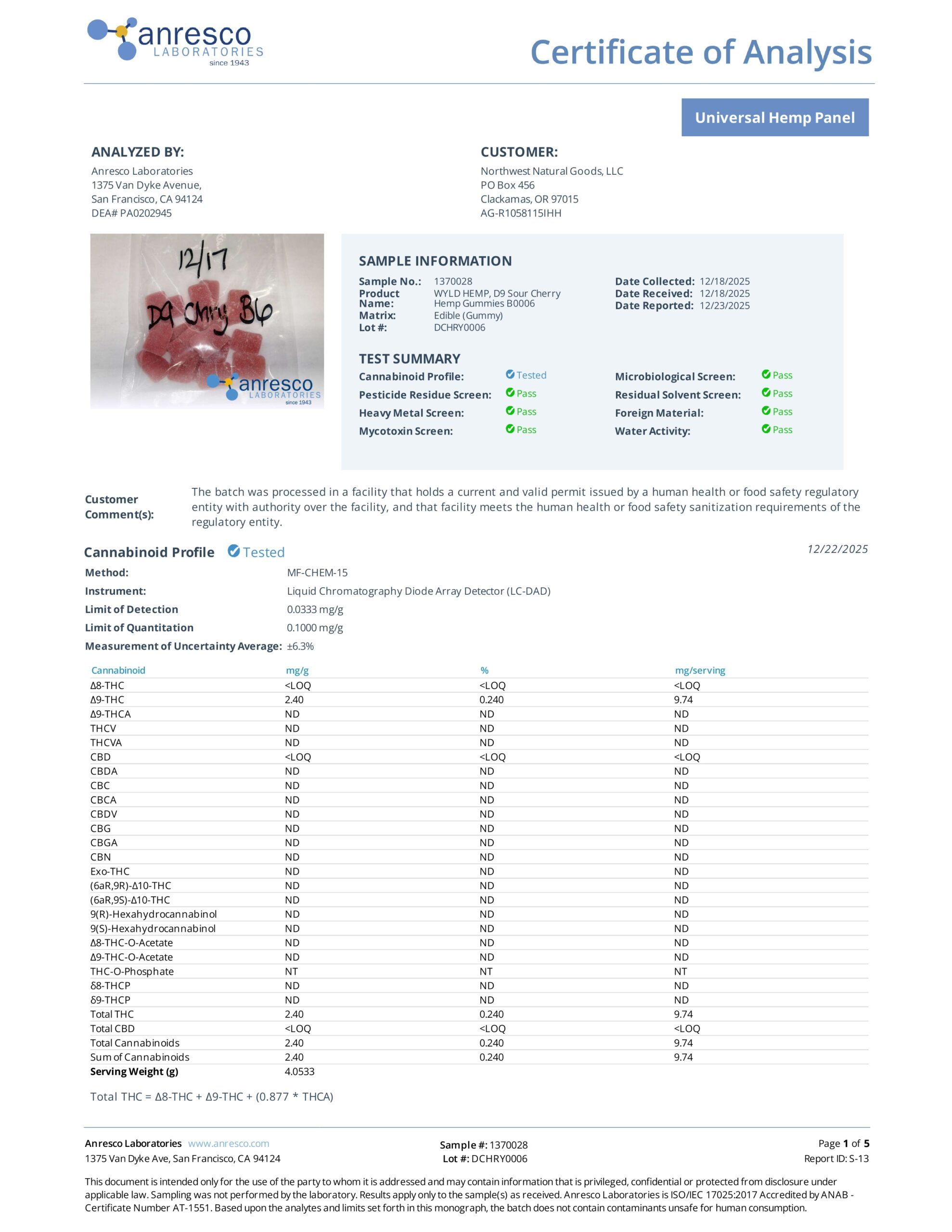 DCHRY0006_page-0001