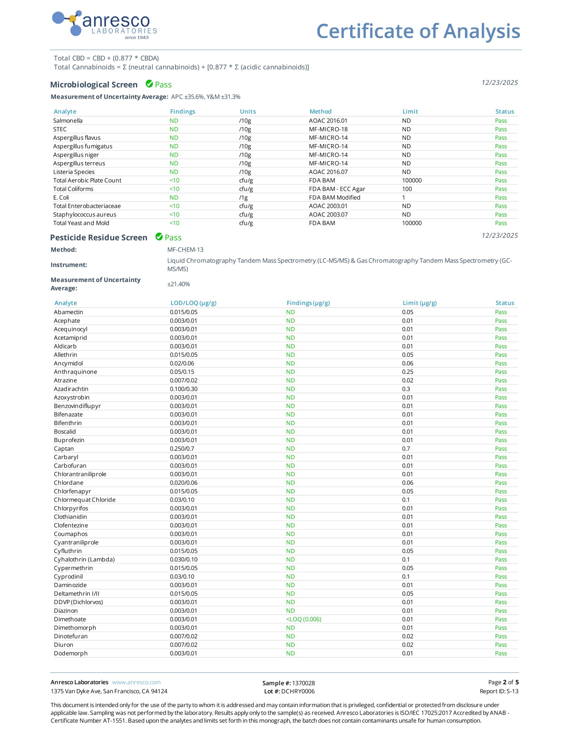 DCHRY0006_page-0002