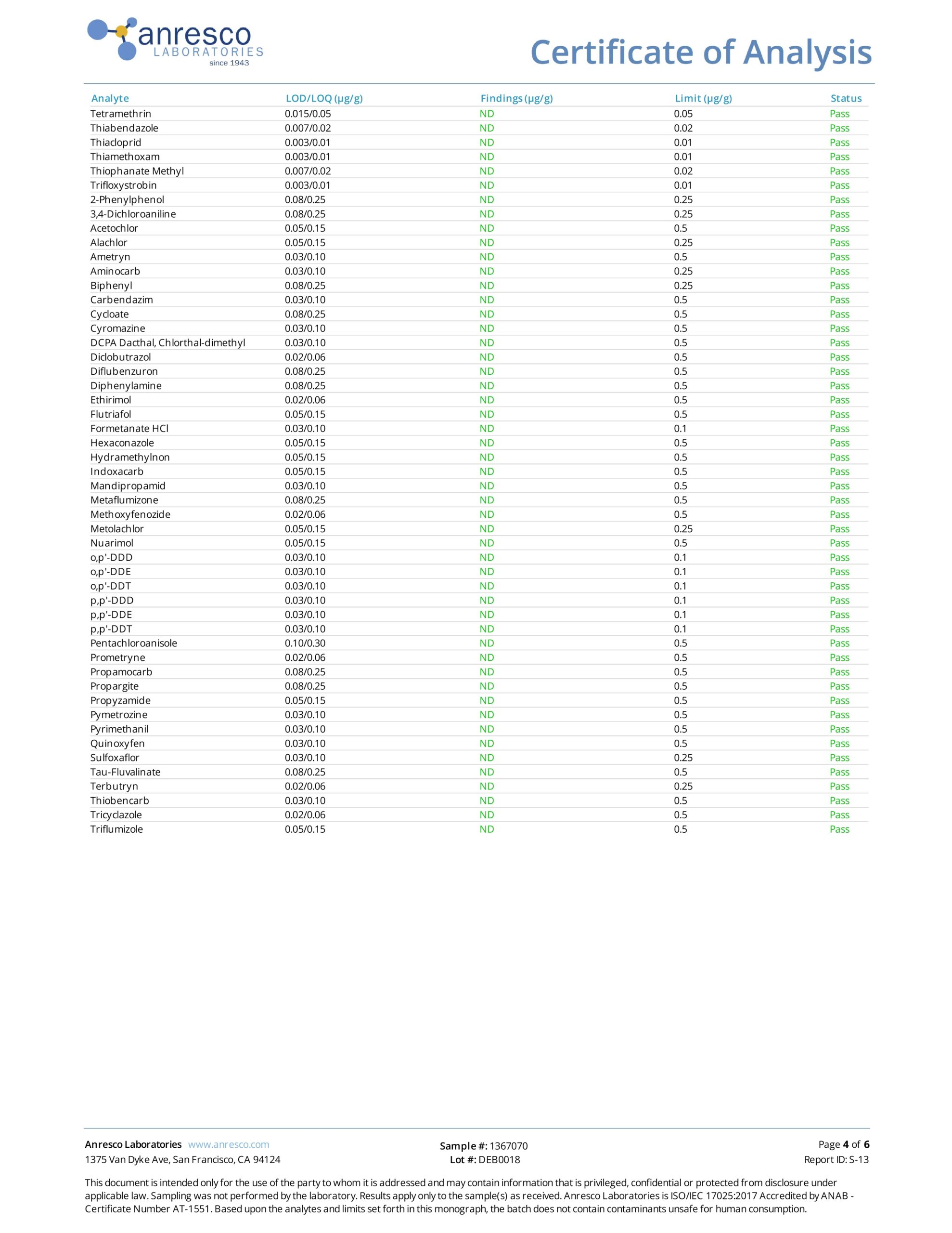 DEB0018_page-0004