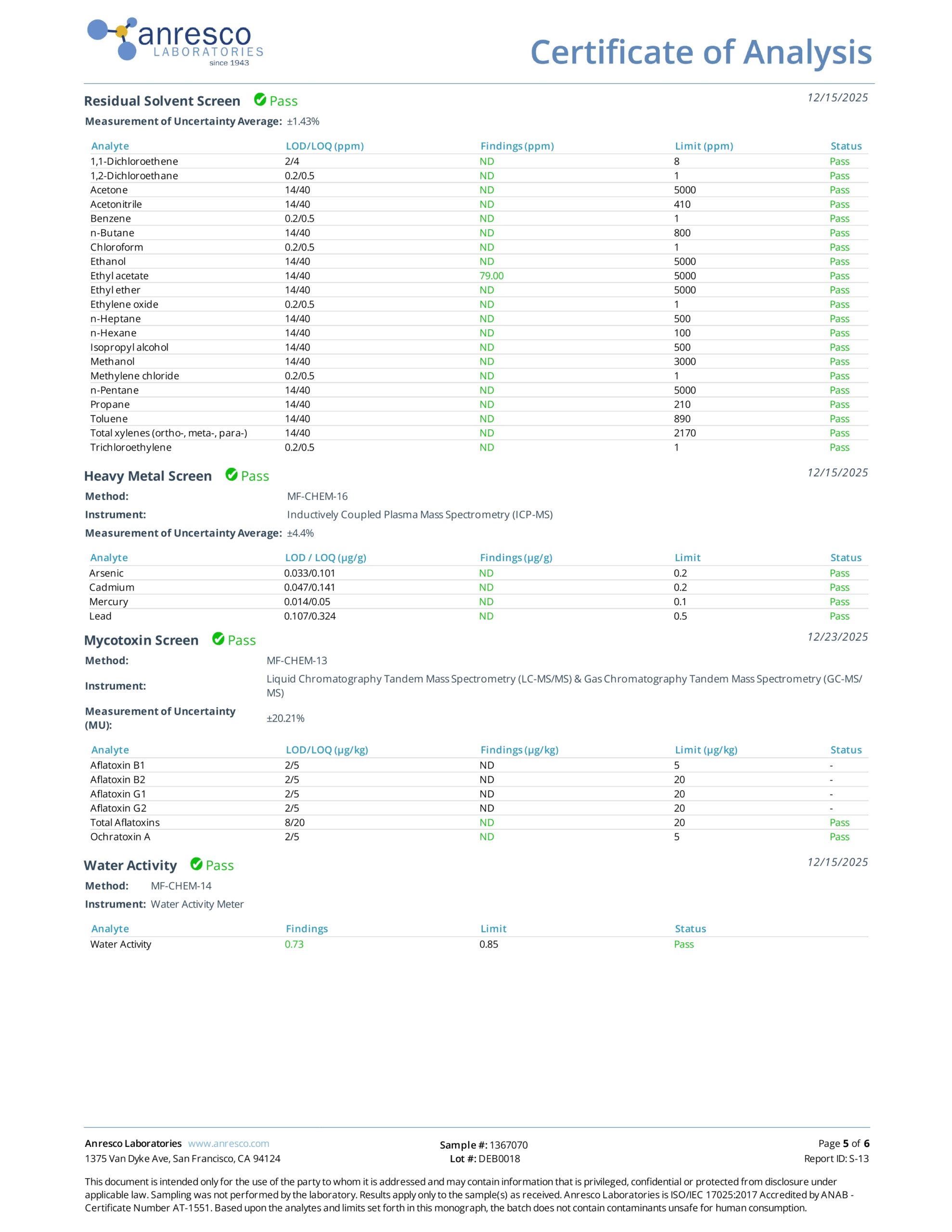 DEB0018_page-0005