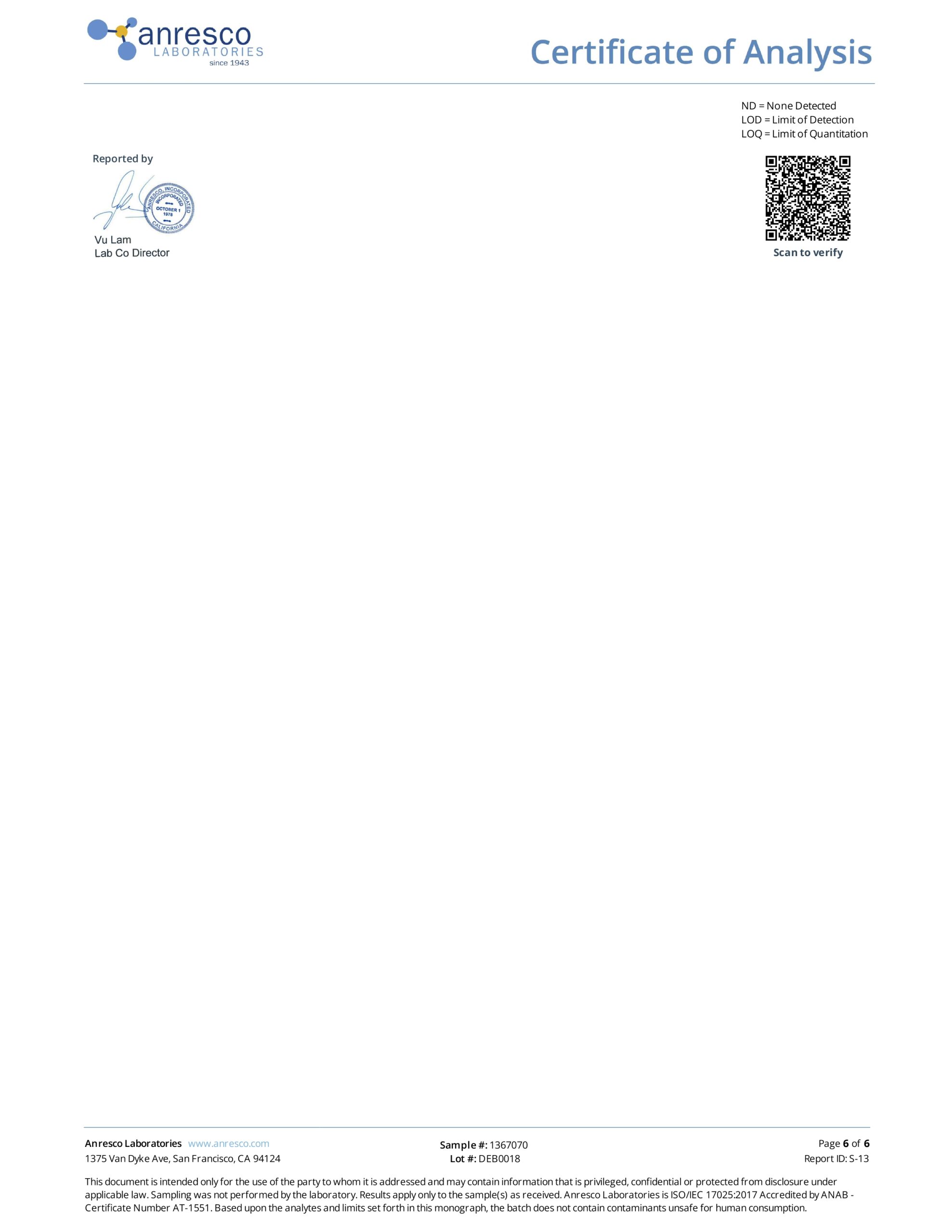DEB0018_page-0006