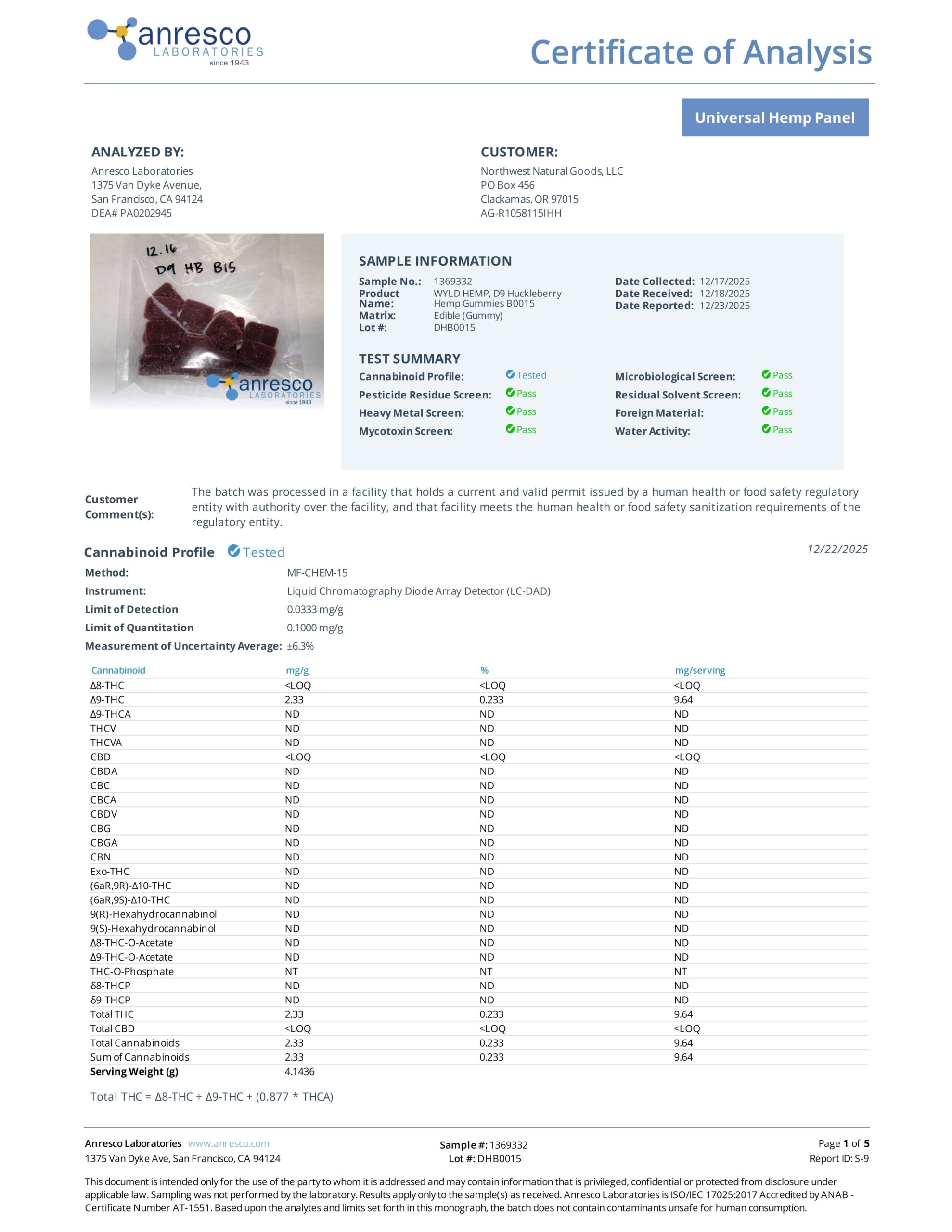 DHB0015_page-0001