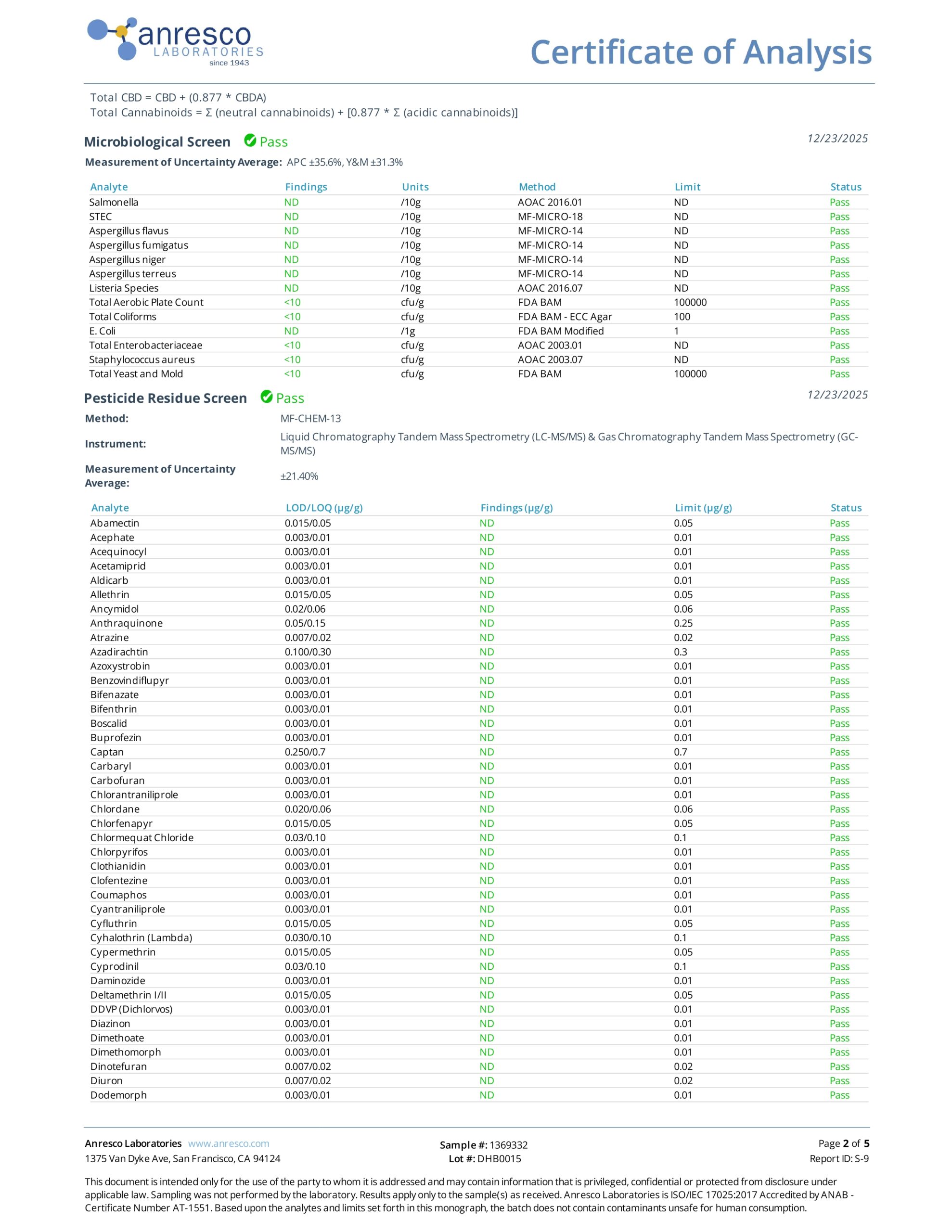 DHB0015_page-0002