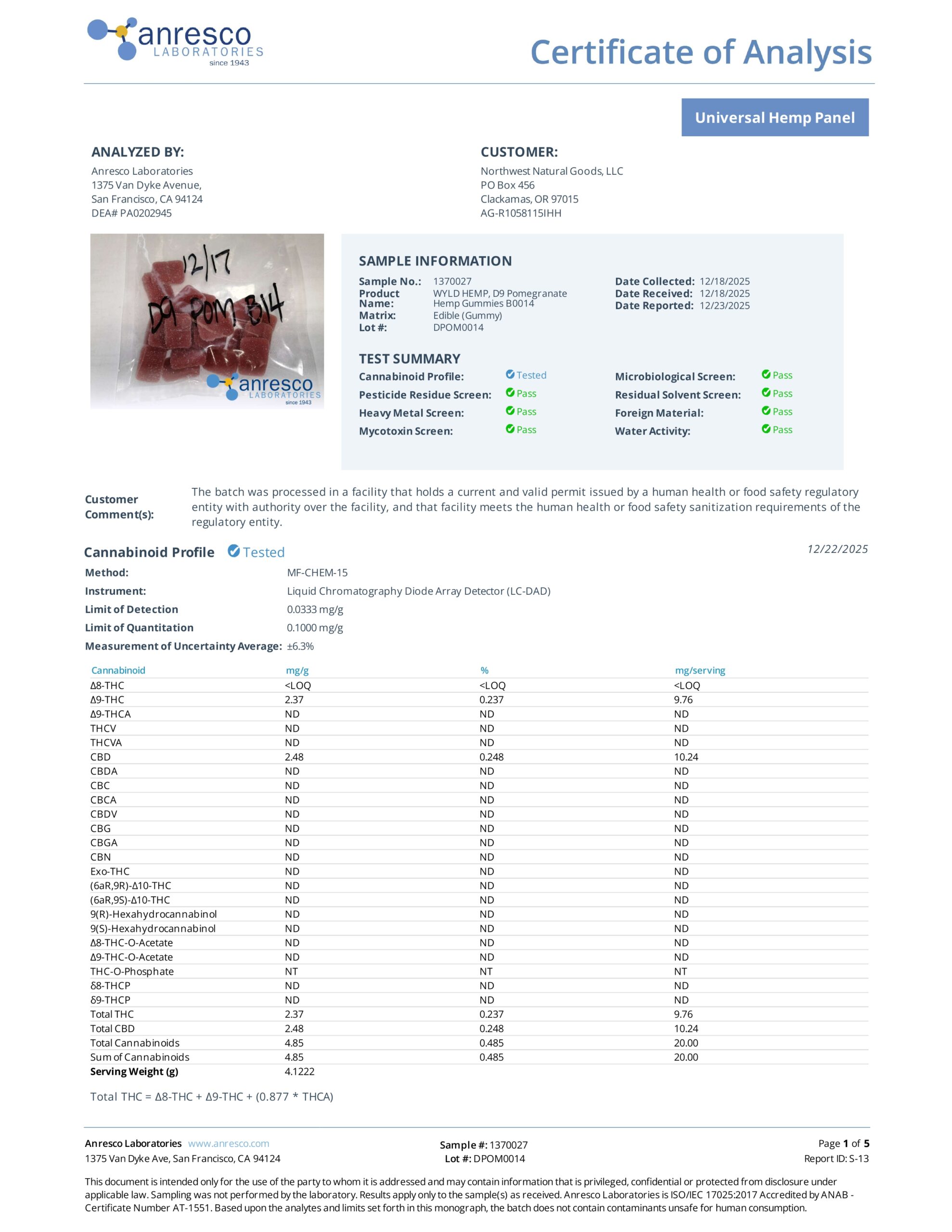 DPOM0014_page-0001