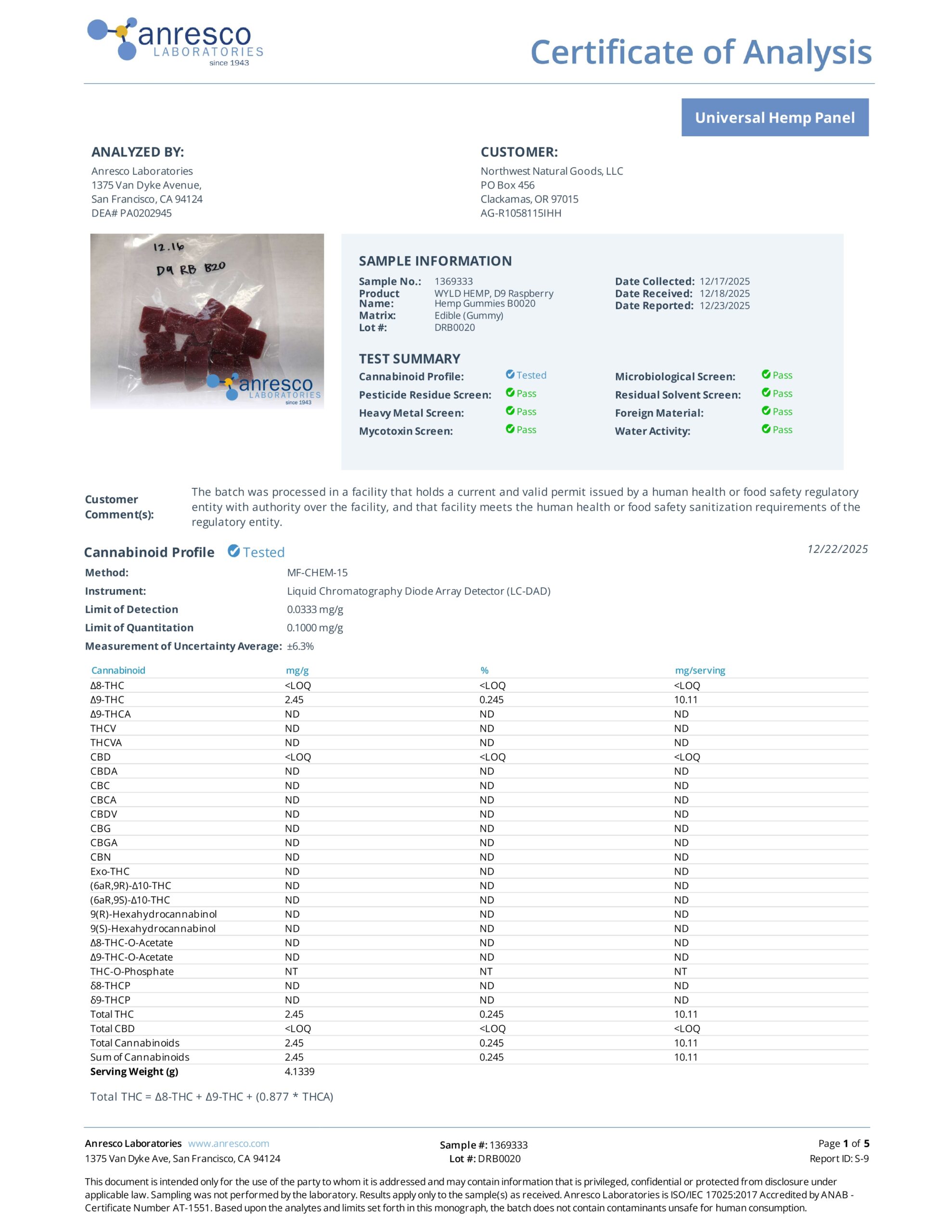 DRB0020_page-0001