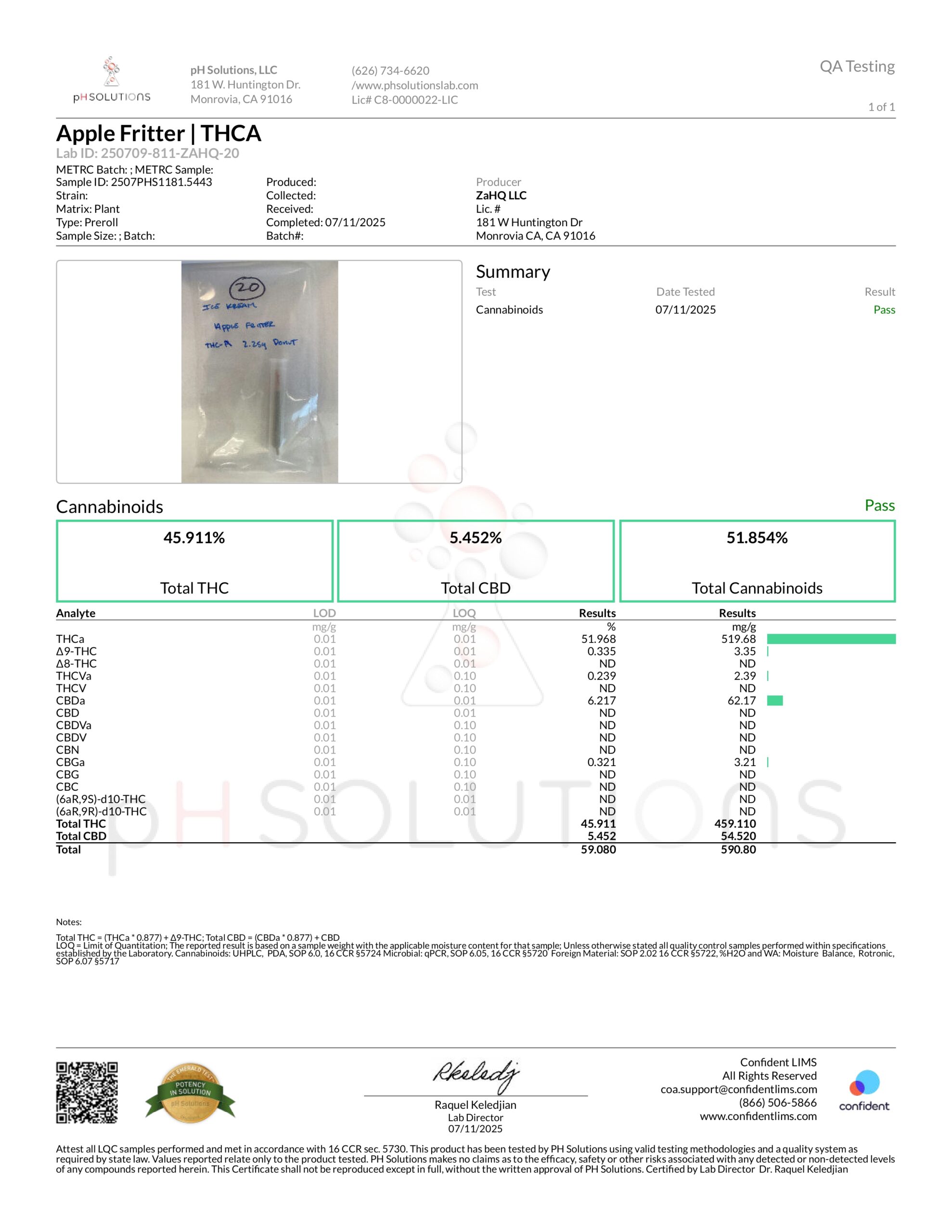 IK-Donuts-Apple-Fritter-THC-A-1_page-0001