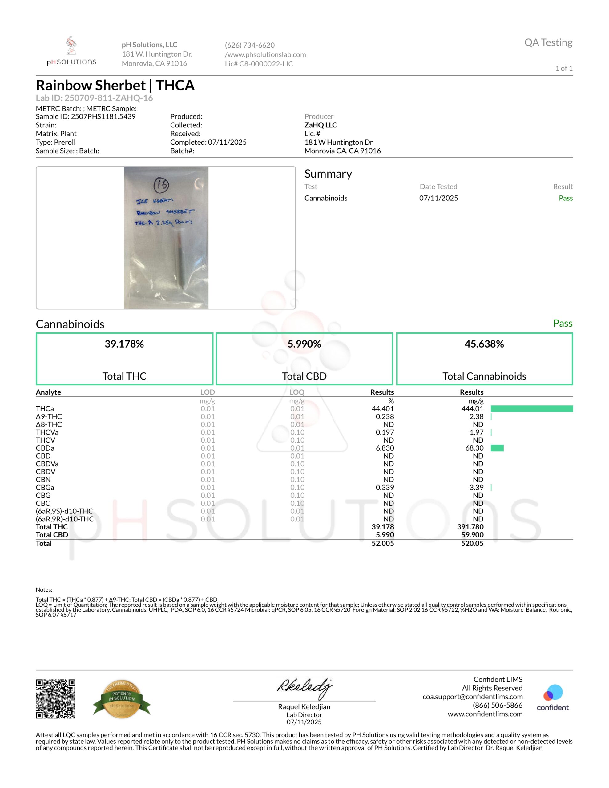 IK-Donuts-Rainbow-Sherbet-THC-A-1_page-0001