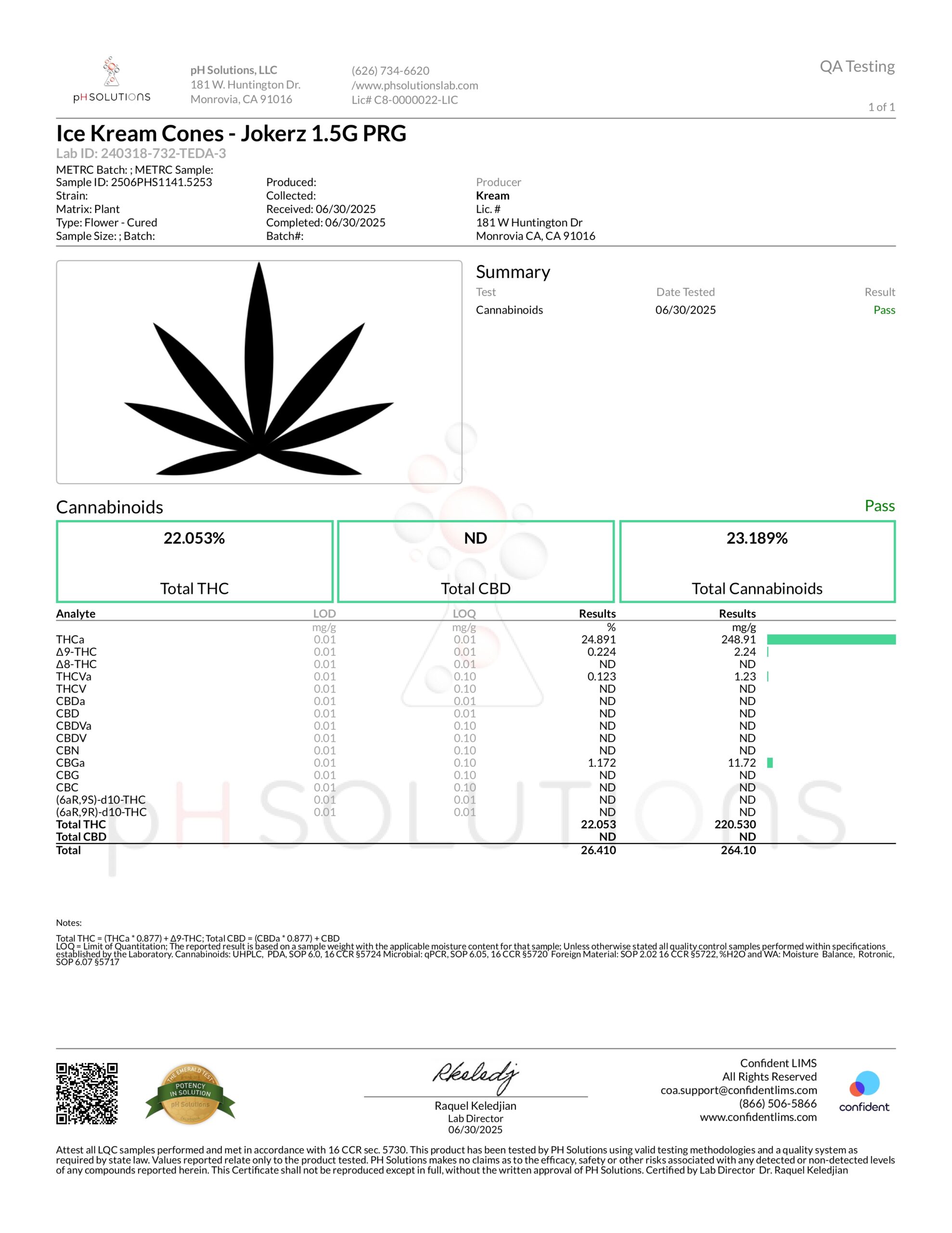 IK_Cones_Jokerz_page-0001