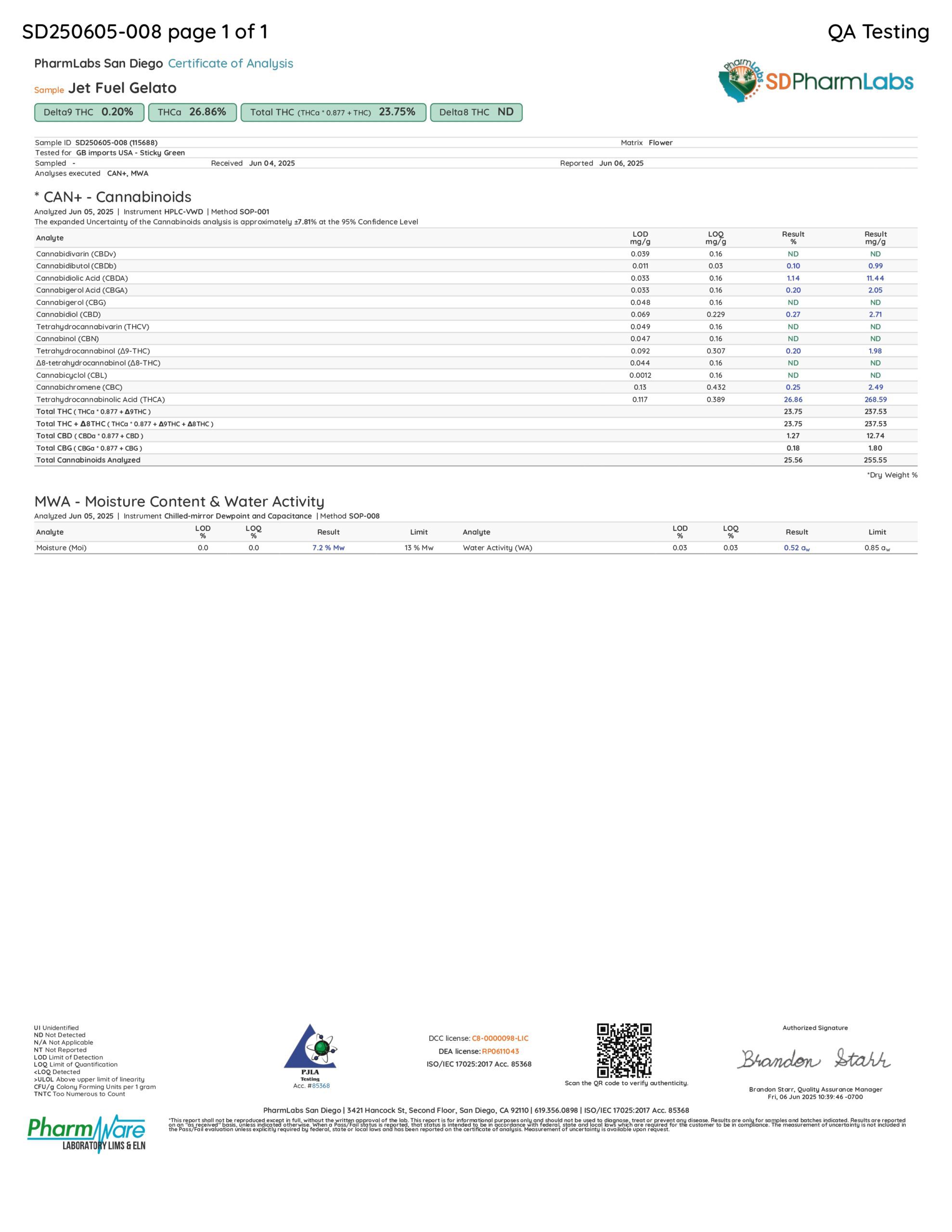 JET_FUEL_GELATO_FLOWER_d128dbb9-426c-4f84-8774-a009c688933b_page-0001