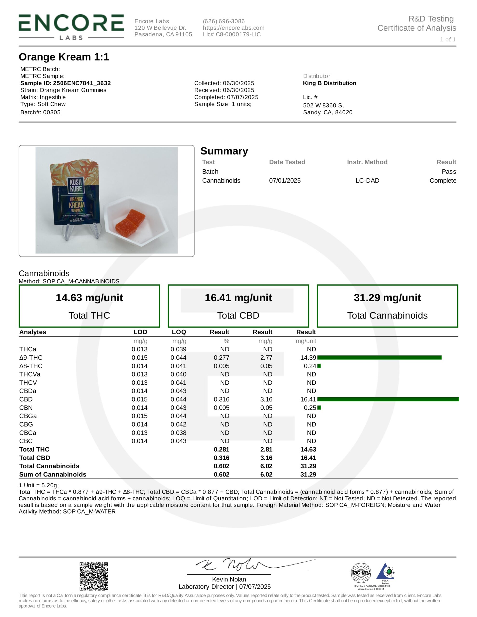 Orange-Kream-2506ENC7841_3632-King-B-Distribution-Orange-Kream-1-3A1-None_page-0001
