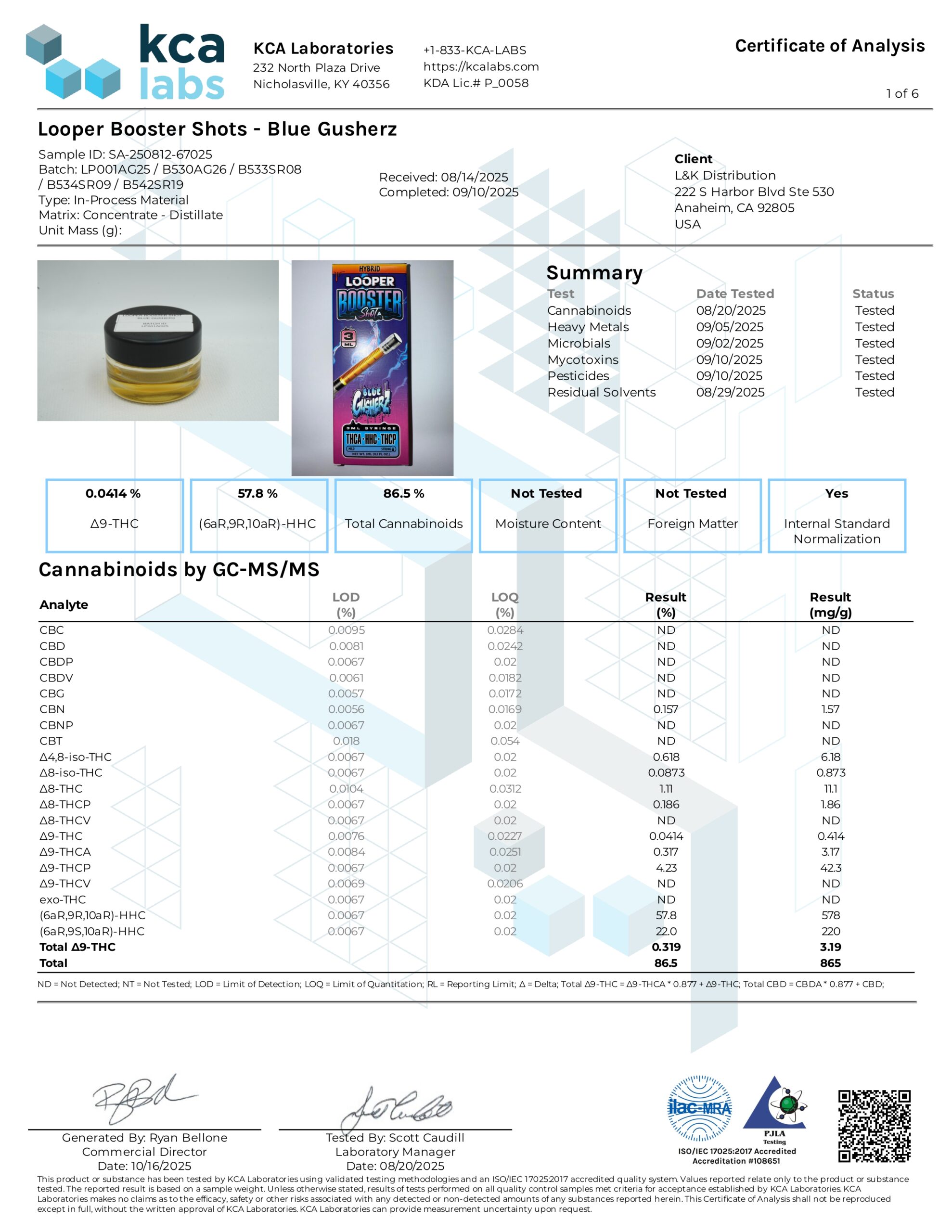SA-250812-67025-LK-Distribution-Looper-Booster-Shots-Blue-Gusherz-2_page-0001