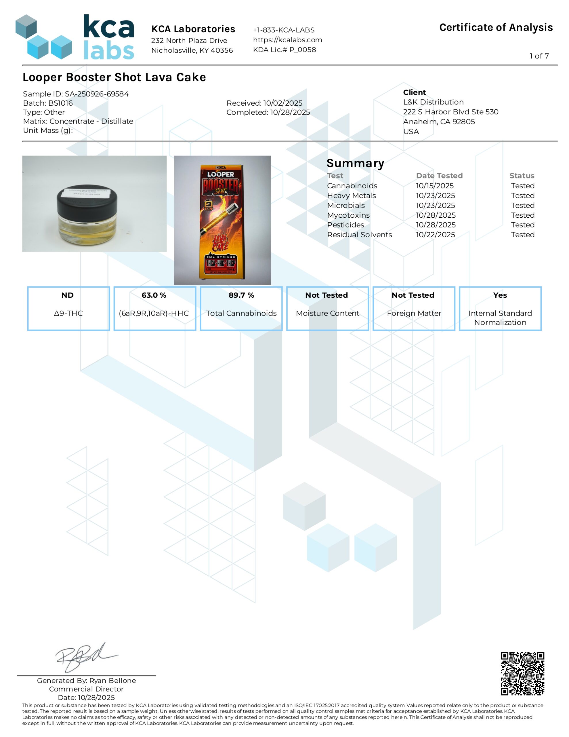 SA-250926-69584-LK-Distribution-Looper-Booster-Shot-Lava-Cake-1_page-0001