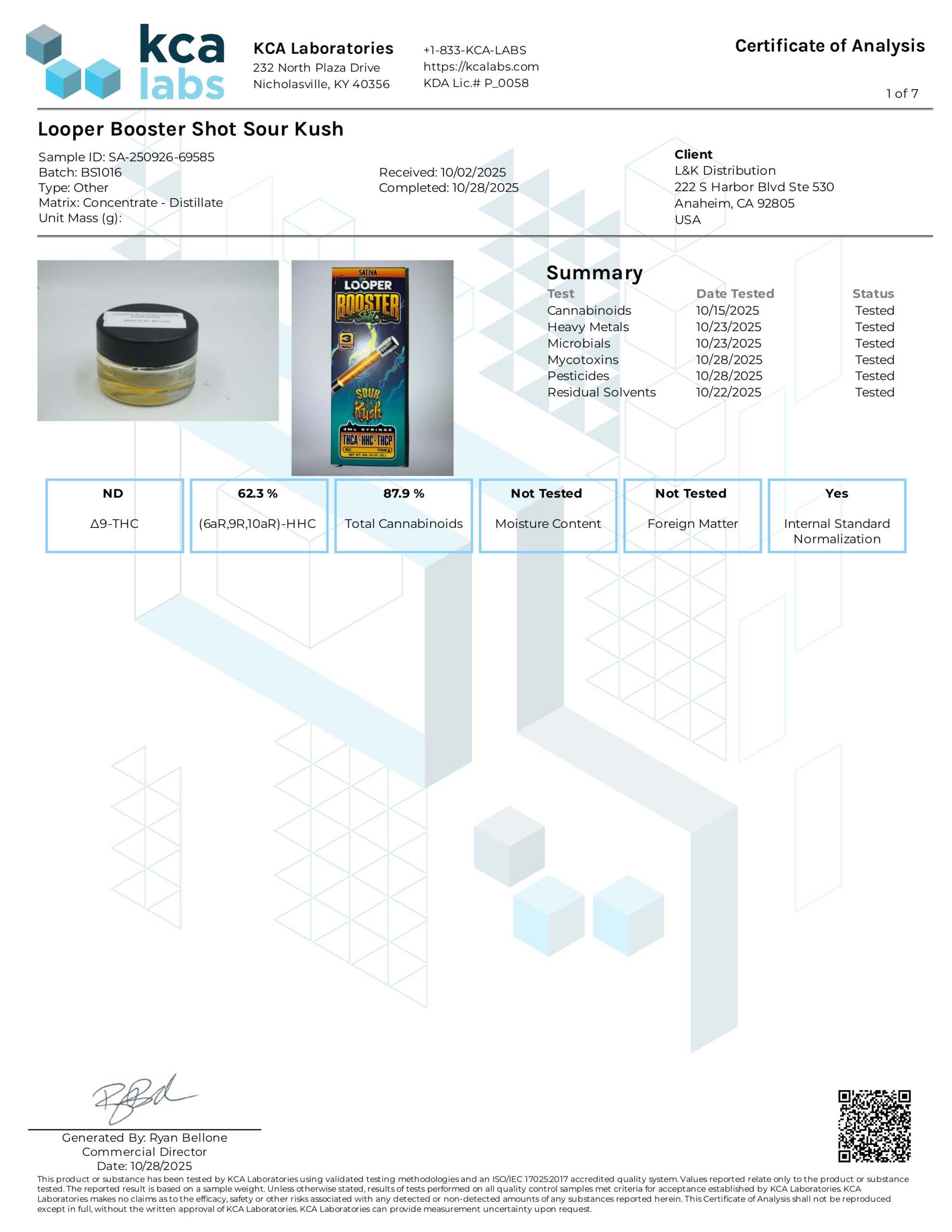 SA-250926-69585-LK-Distribution-Looper-Booster-Shot-Sour-Kush-1_page-0001