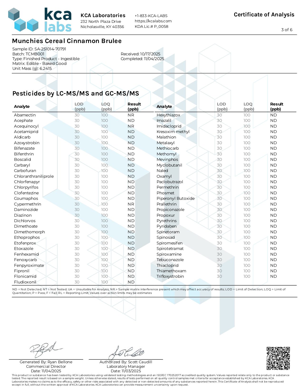 THC_CBD_Cereal_Curnchies_Cinnamon_Brulee_11.04.2025_COA_page-0003