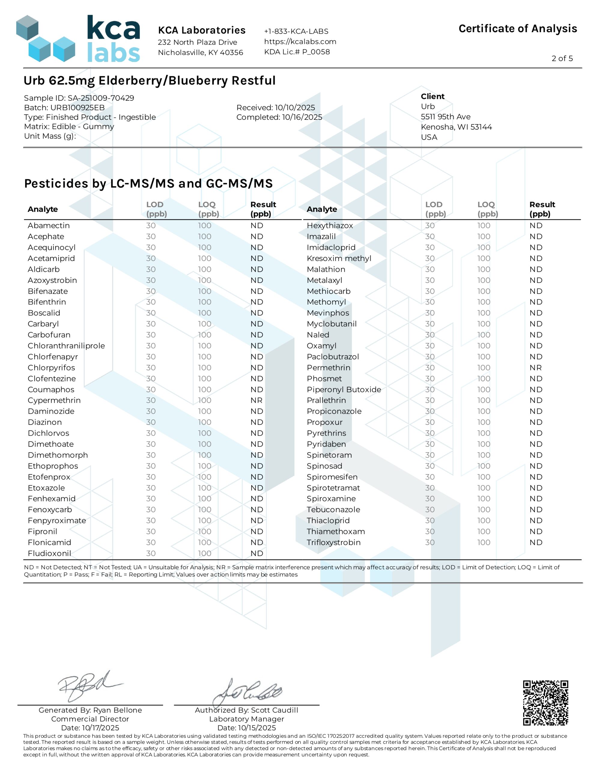 Urb_Edbl_1875mgGummyGetawayRestful_ElderberryandBlueberry_URB100925EB_page-0002