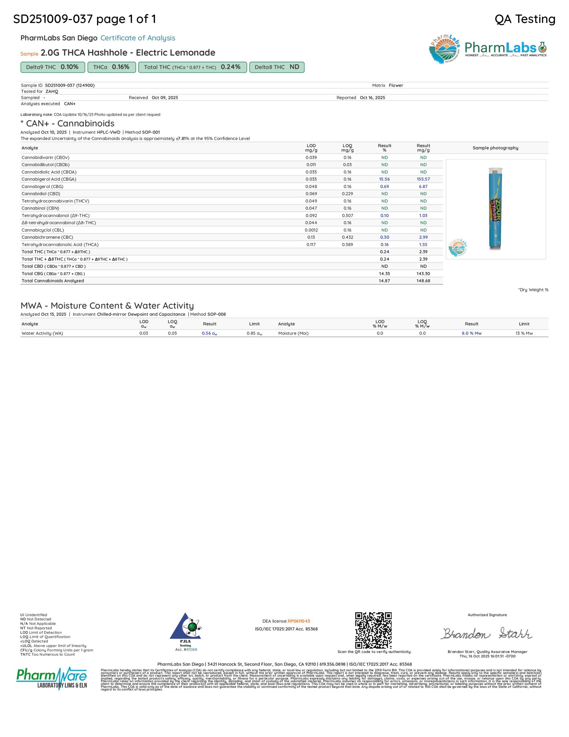 ZS-HH-Electric-Lemonade-THC-A_1_page-0001