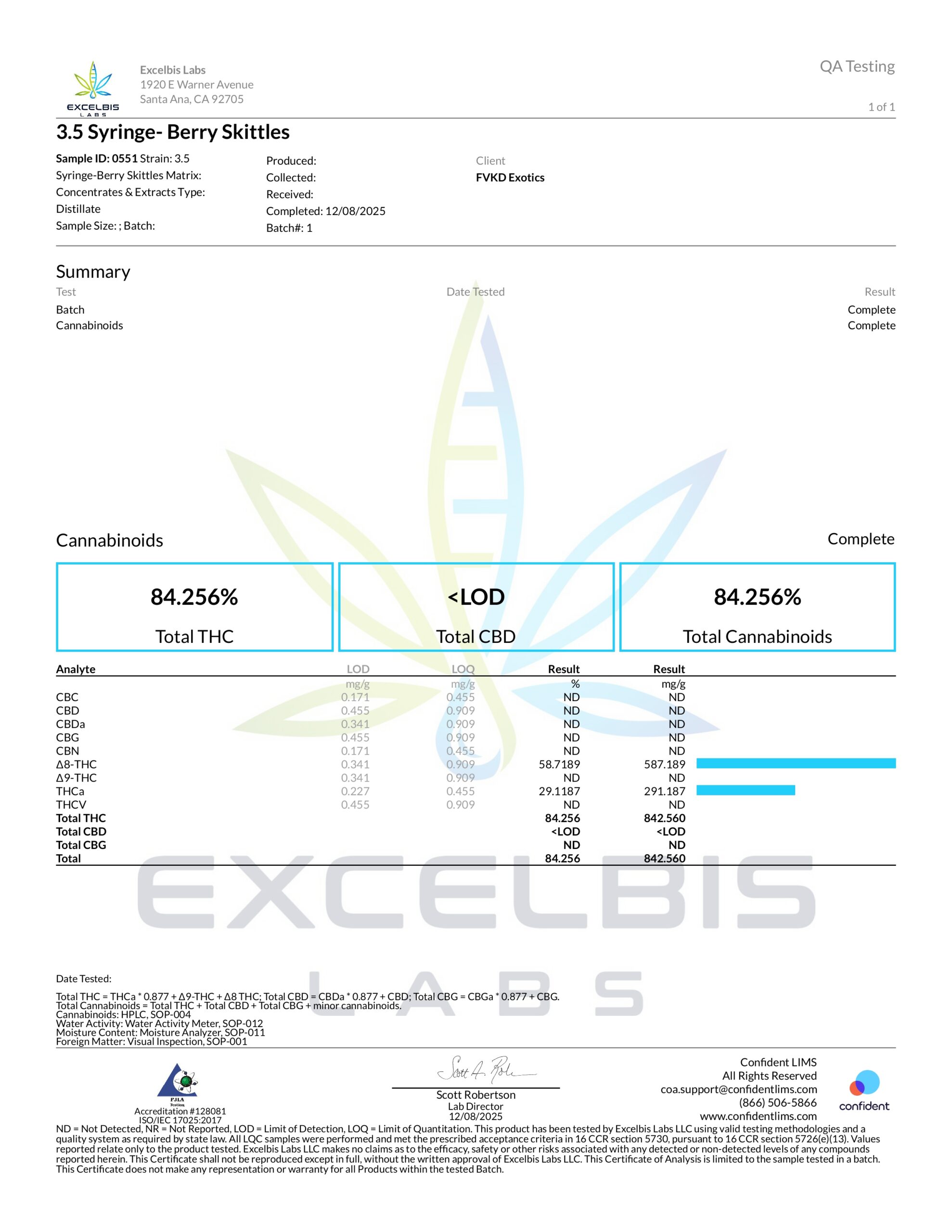 fvkd-exotics-3.5-syringe-berry-skittles_page-0001