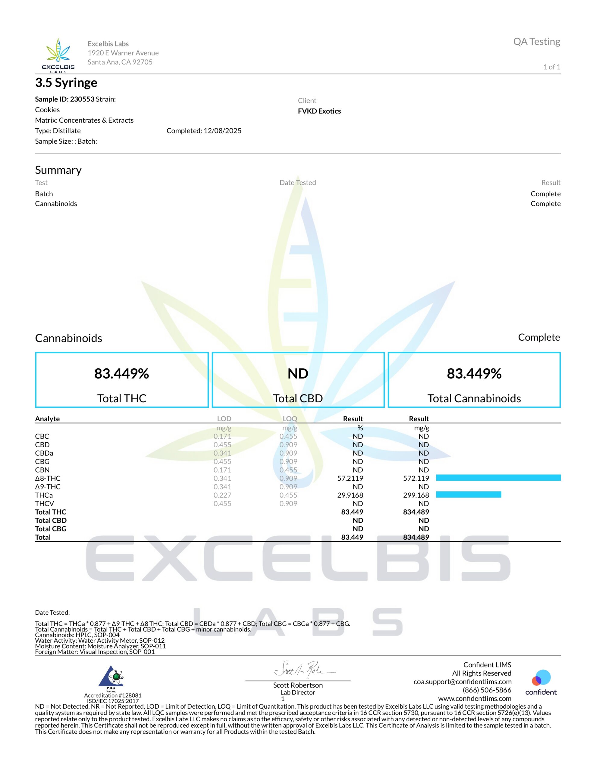 fvkd-exotics-3.5-syringe-cookies_page-0001