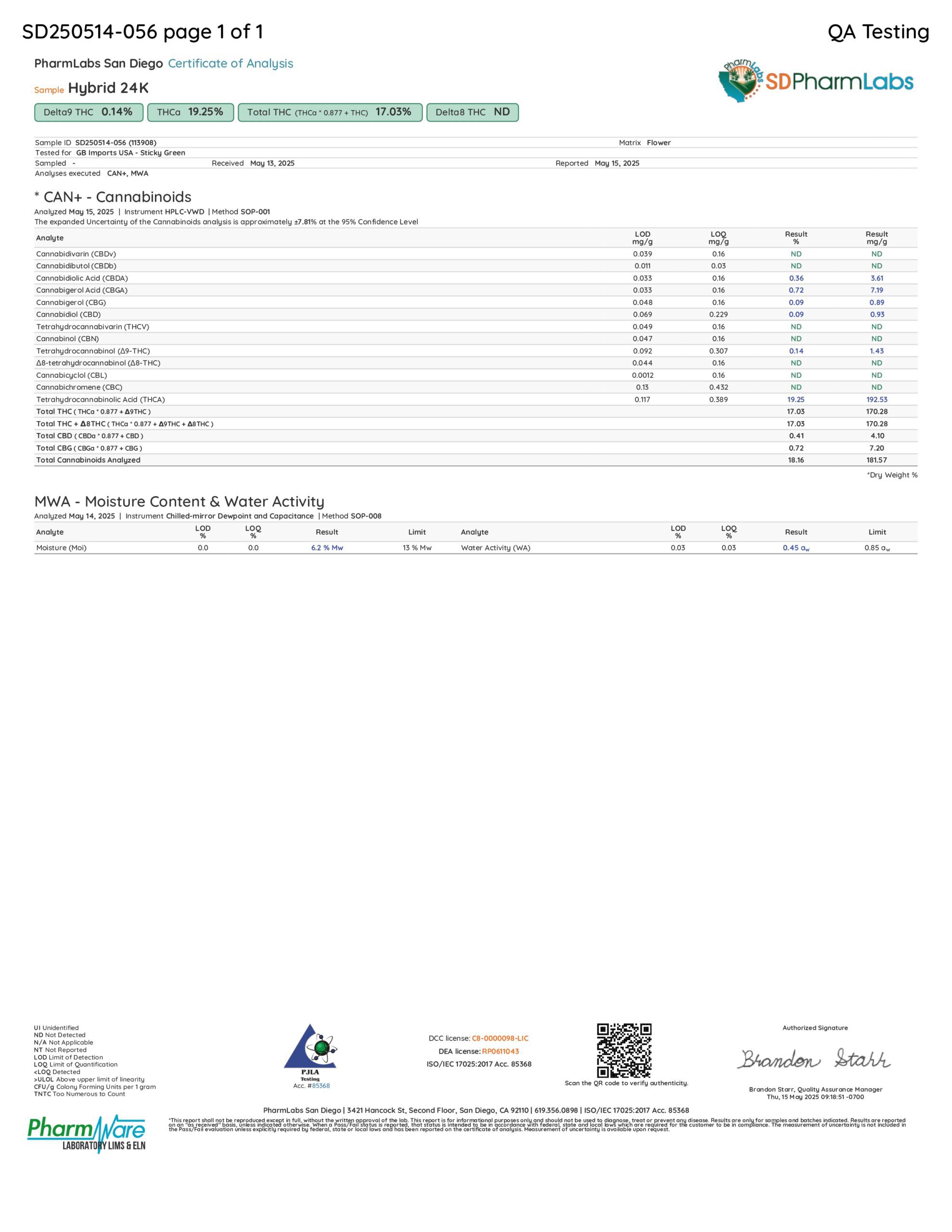 hybrid_24kFlower_page-0001 (1)