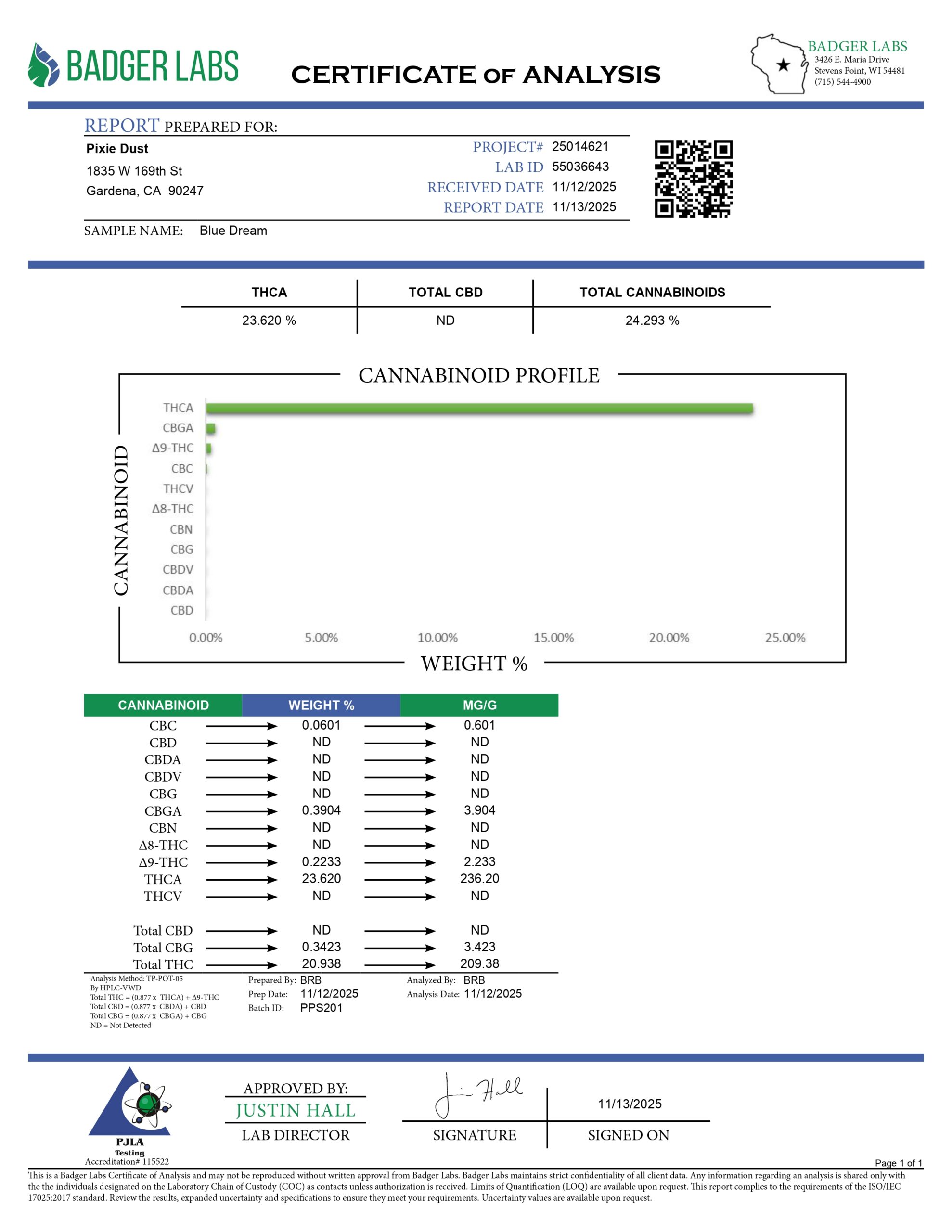 osZLjl_page-0001