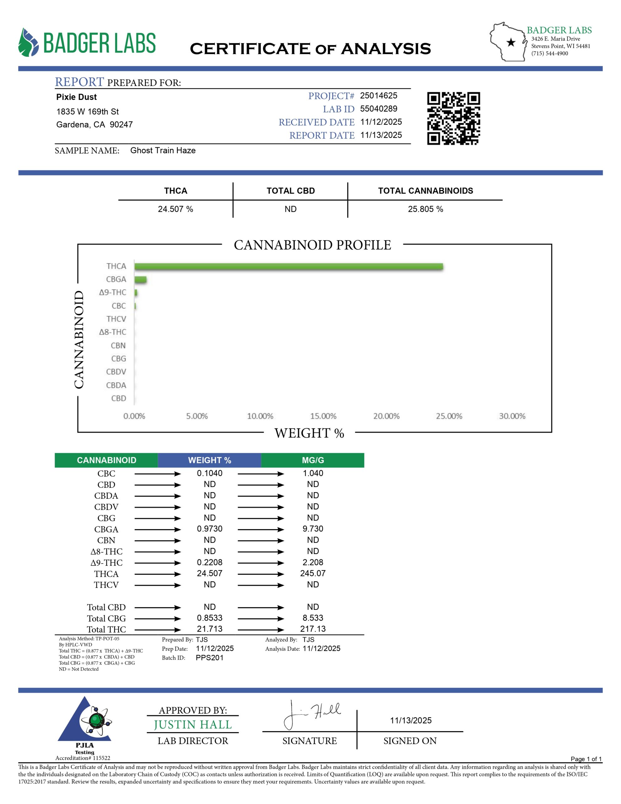 osZLjl_page-0002