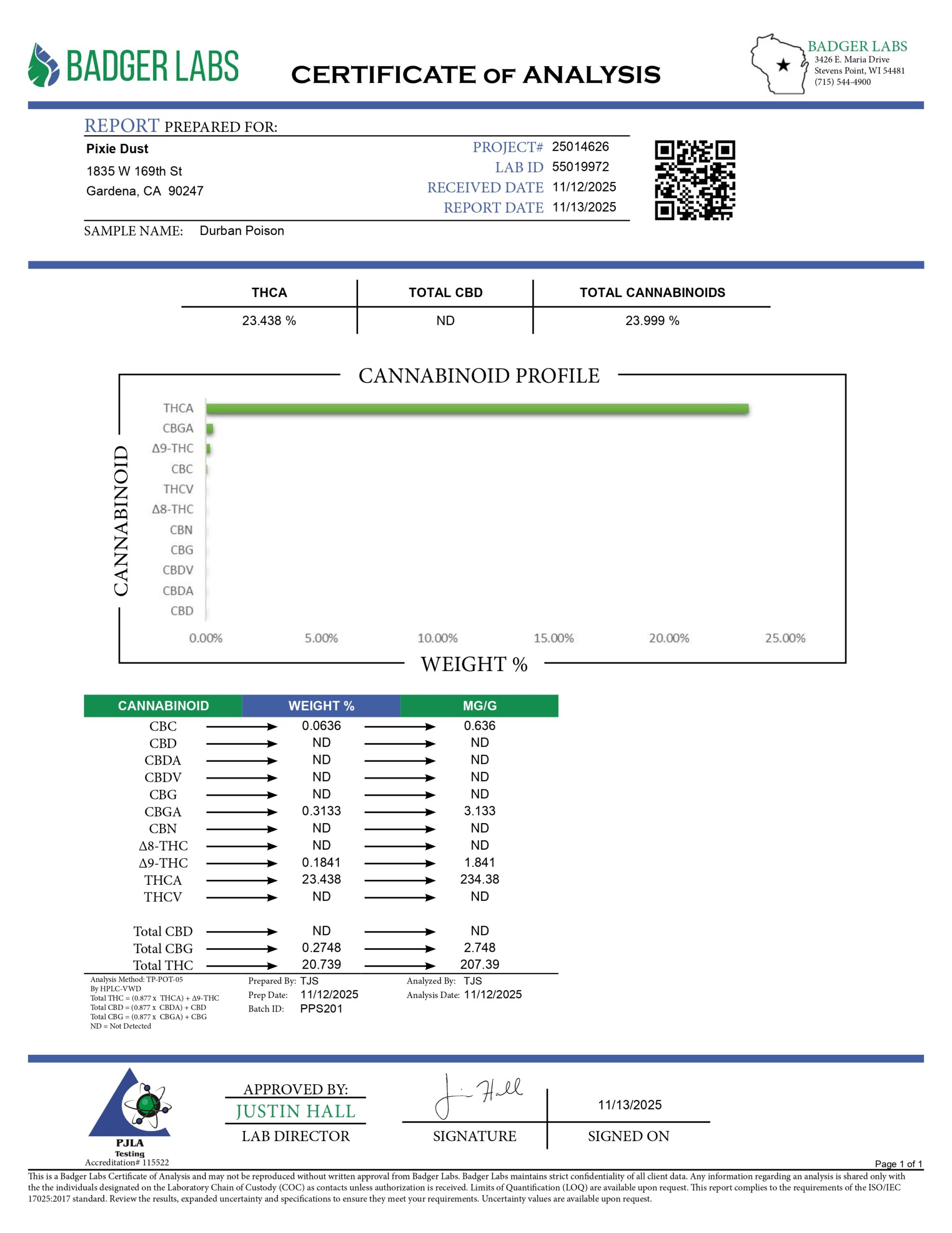 osZLjl_page-0003