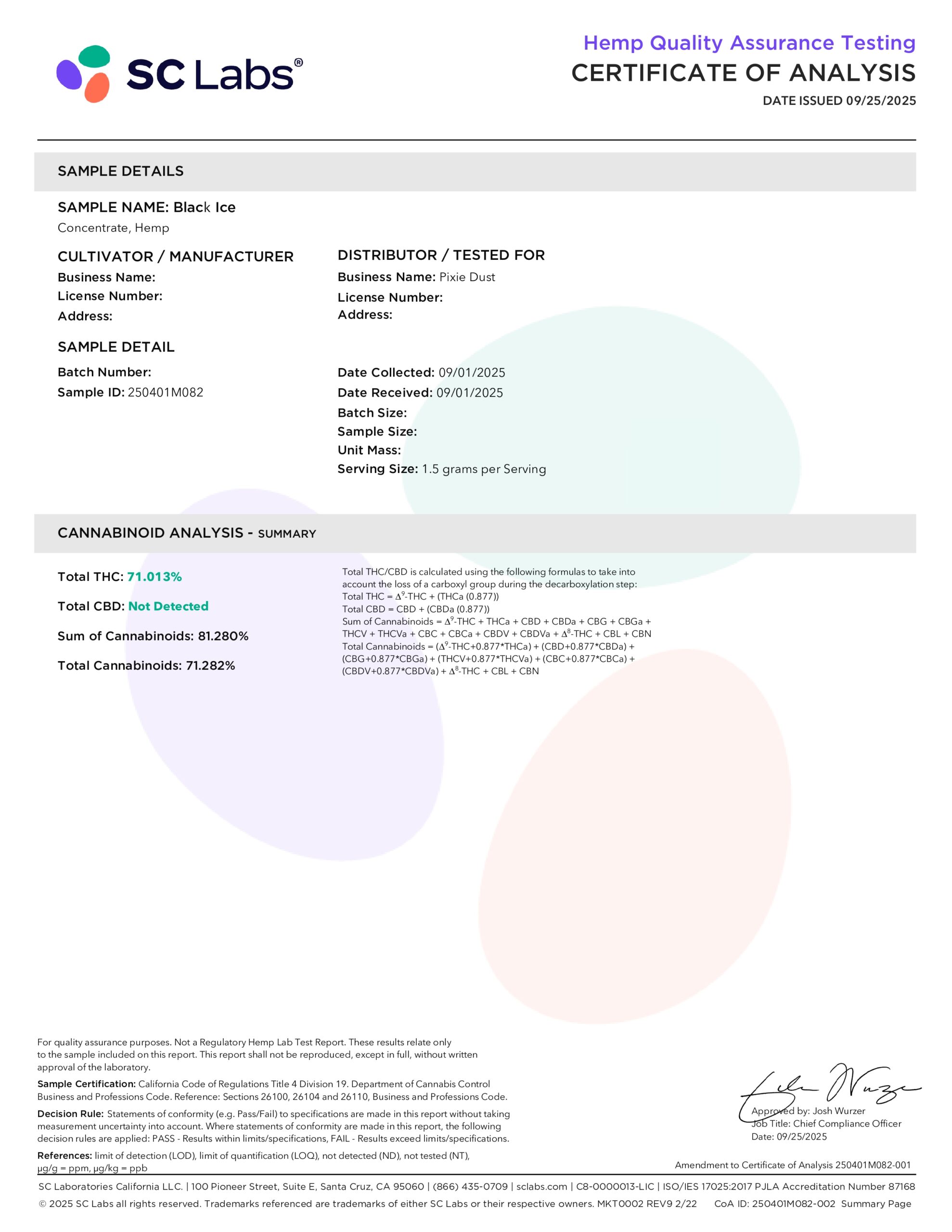 osZLjl_page-0007