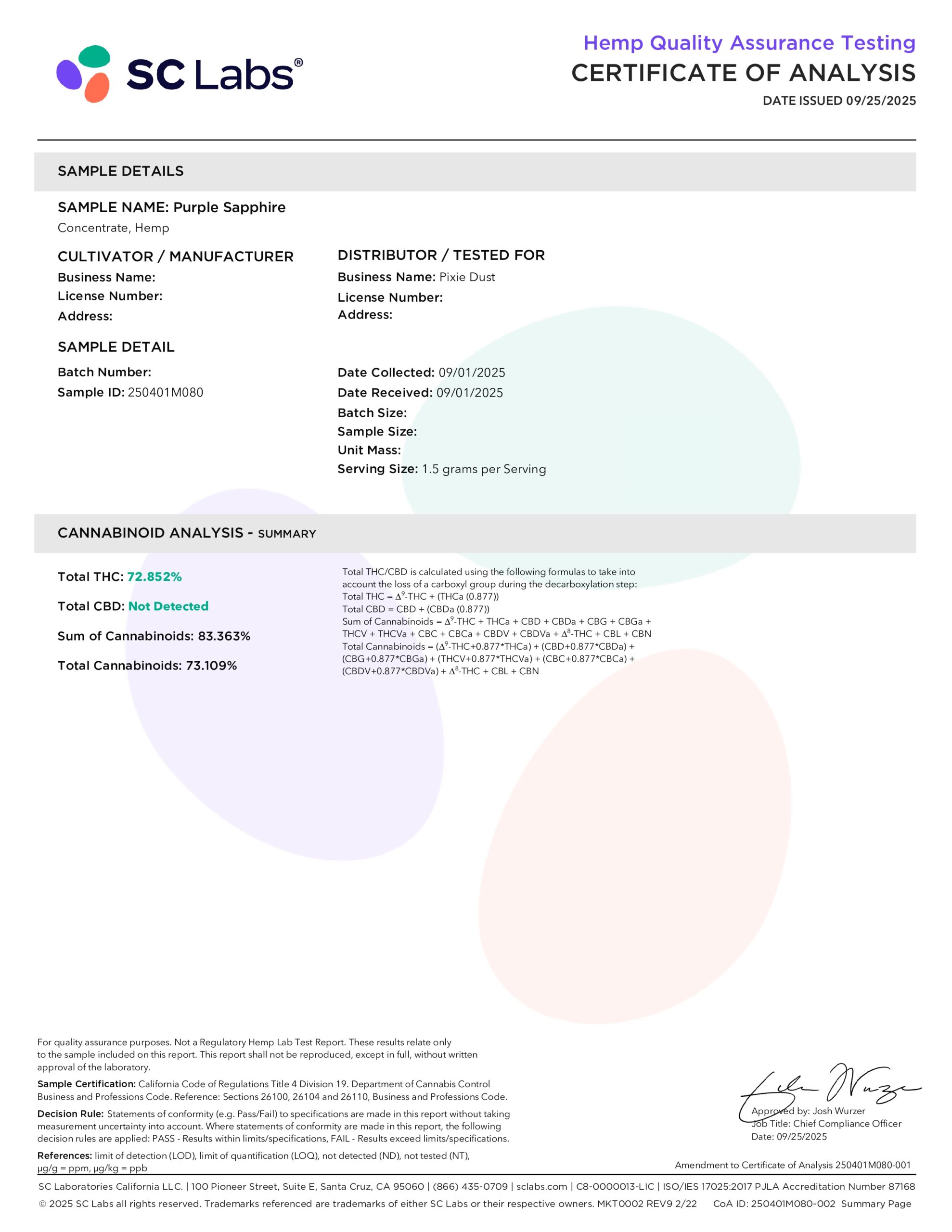 osZLjl_page-0013