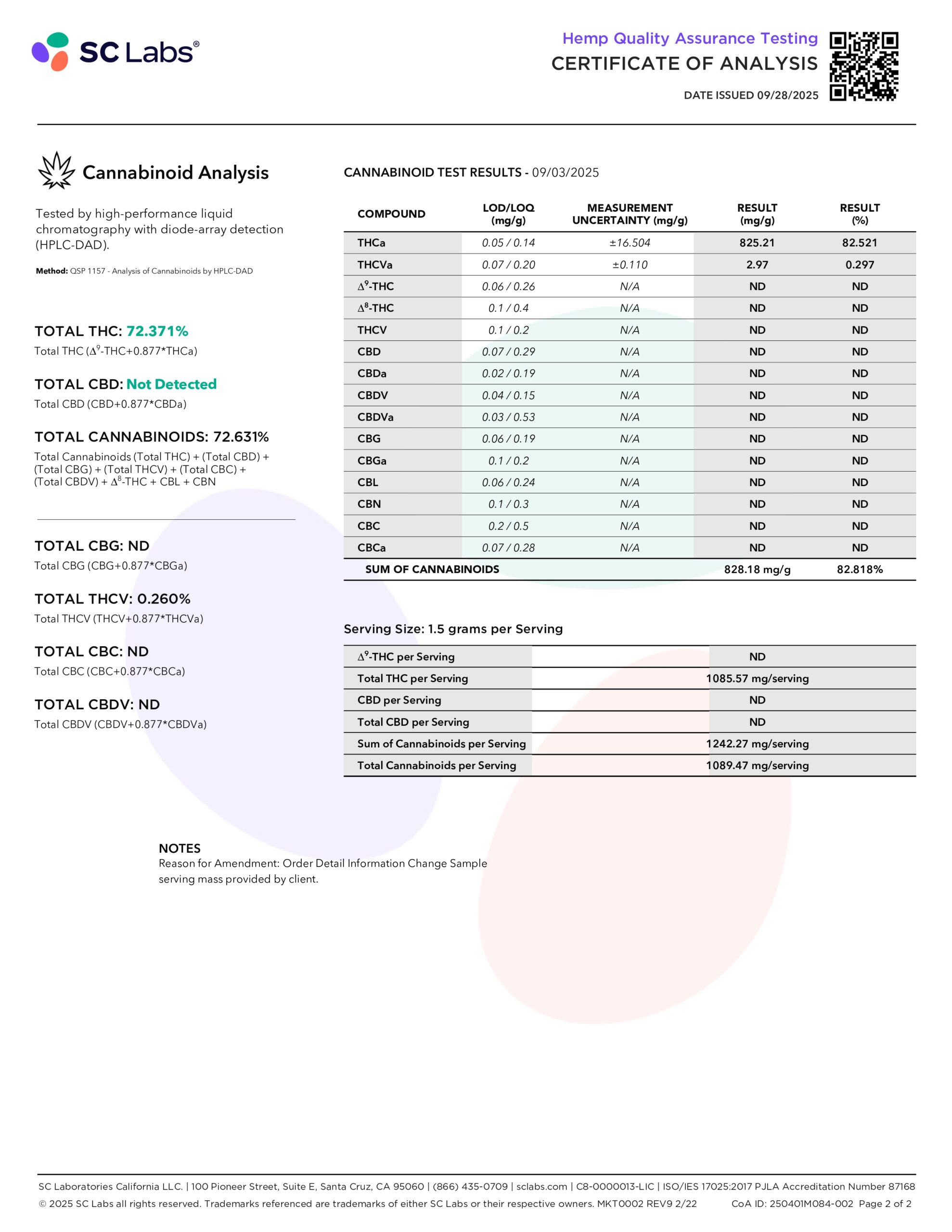 osZLjl_page-0016