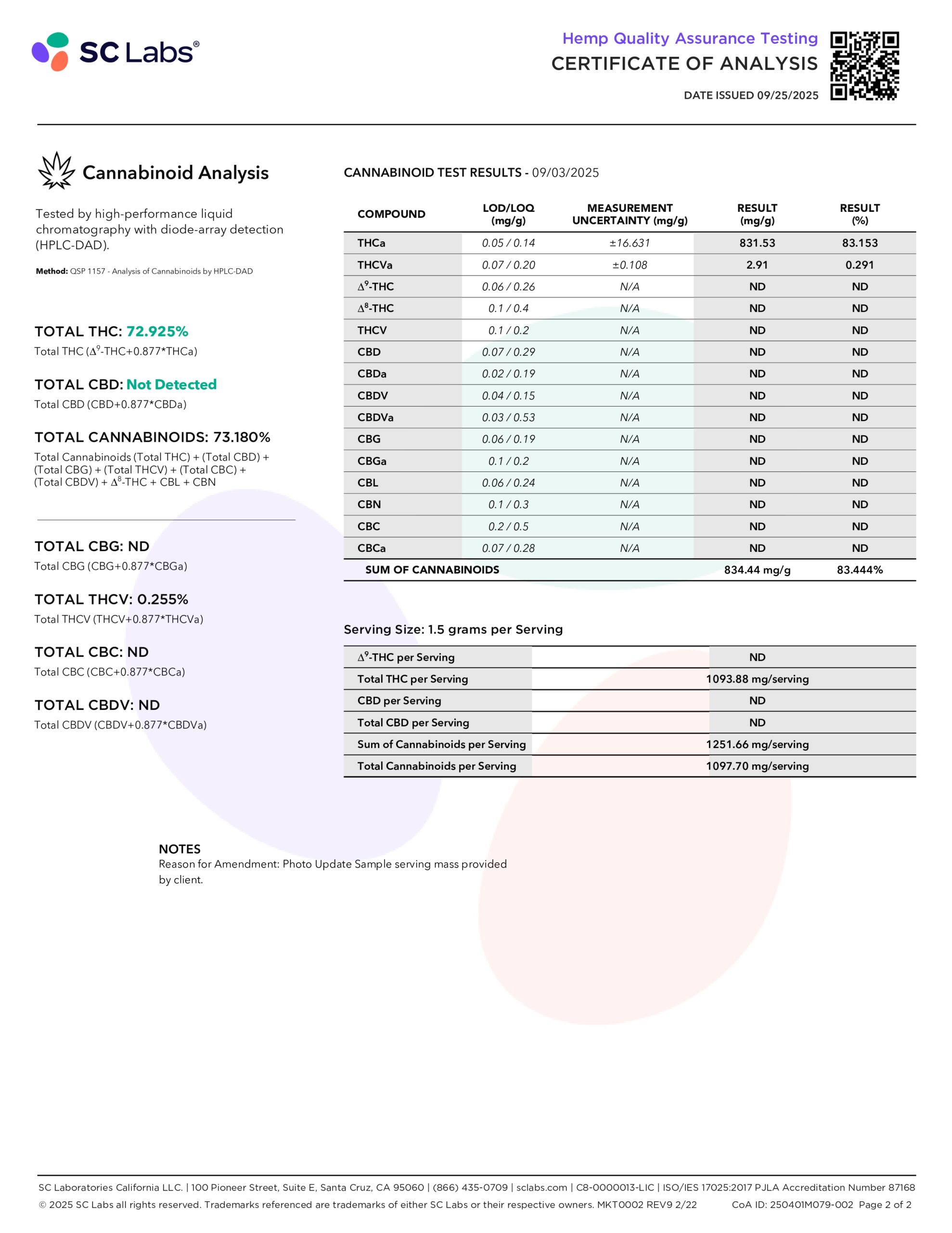 osZLjl_page-0018