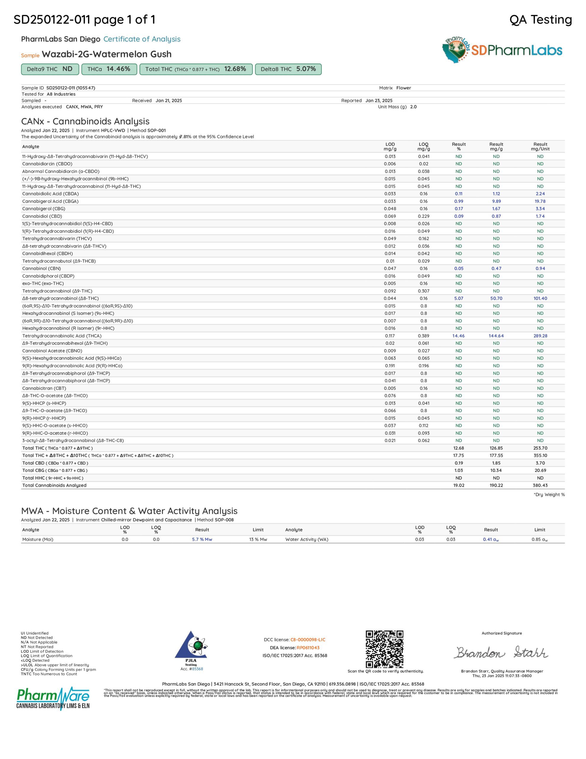 wazabi-2g-hh-watermelon-gush_page-0001